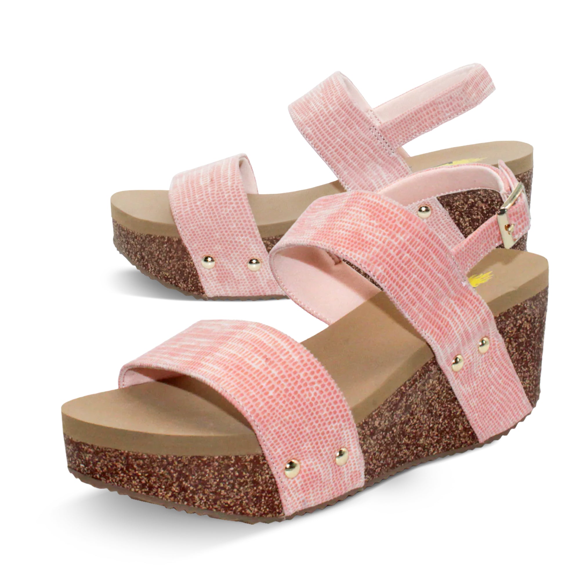 SUMMERLOVE - SALE