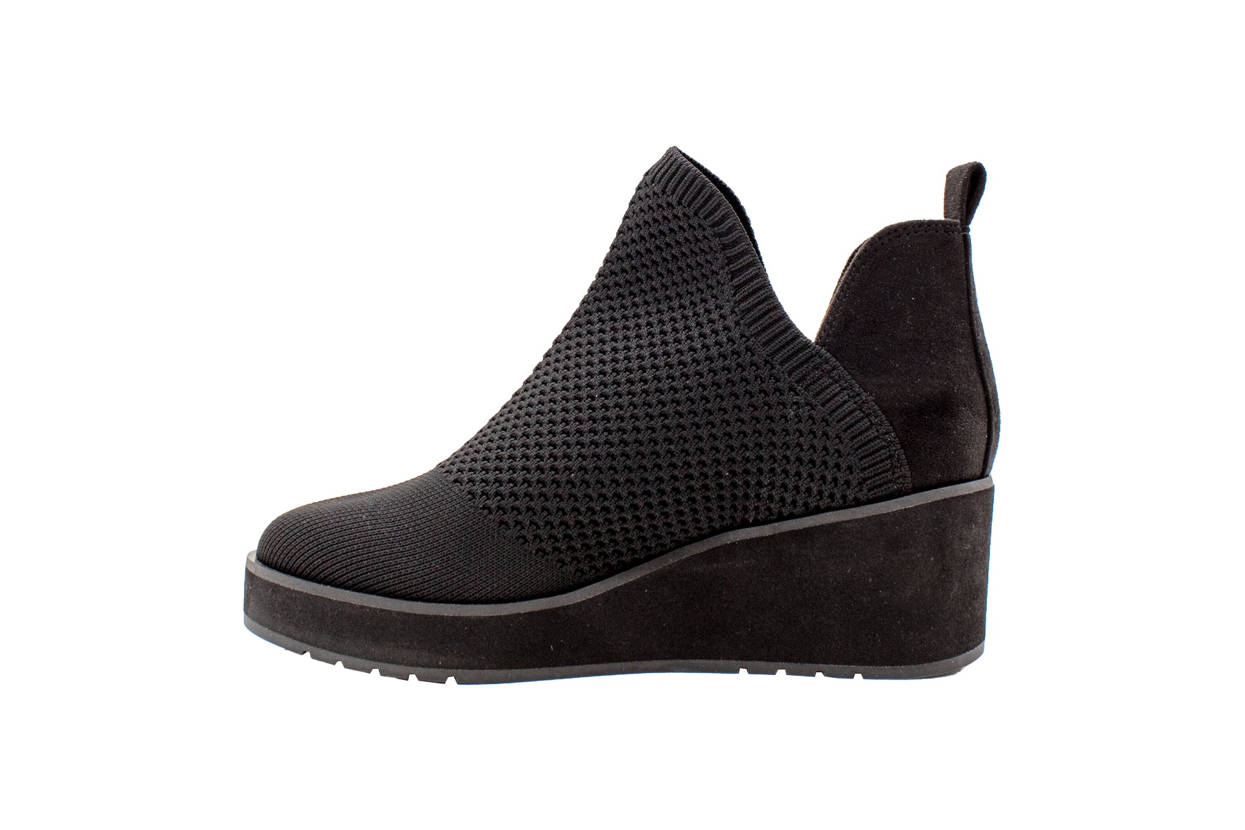 ALBRIGHT - SALE