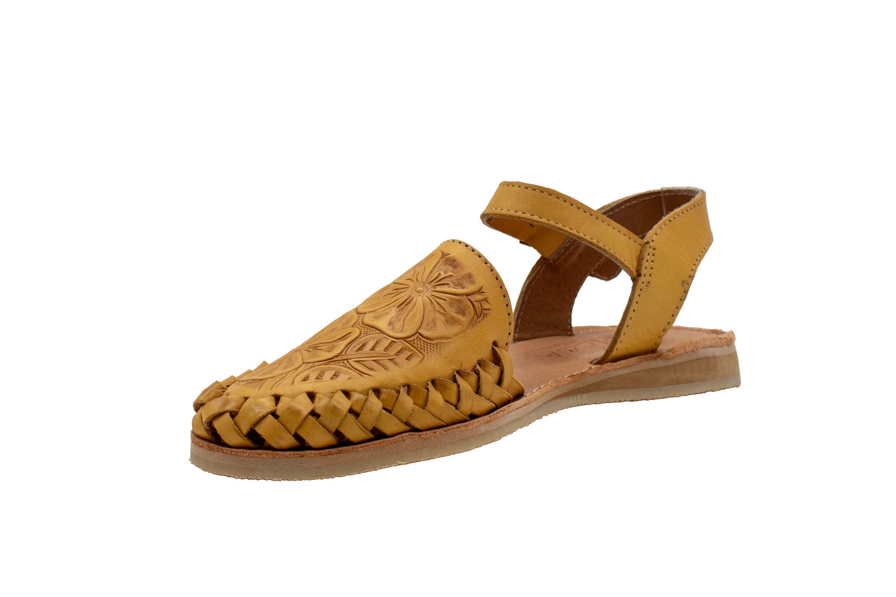 ACAPULCO - SALE