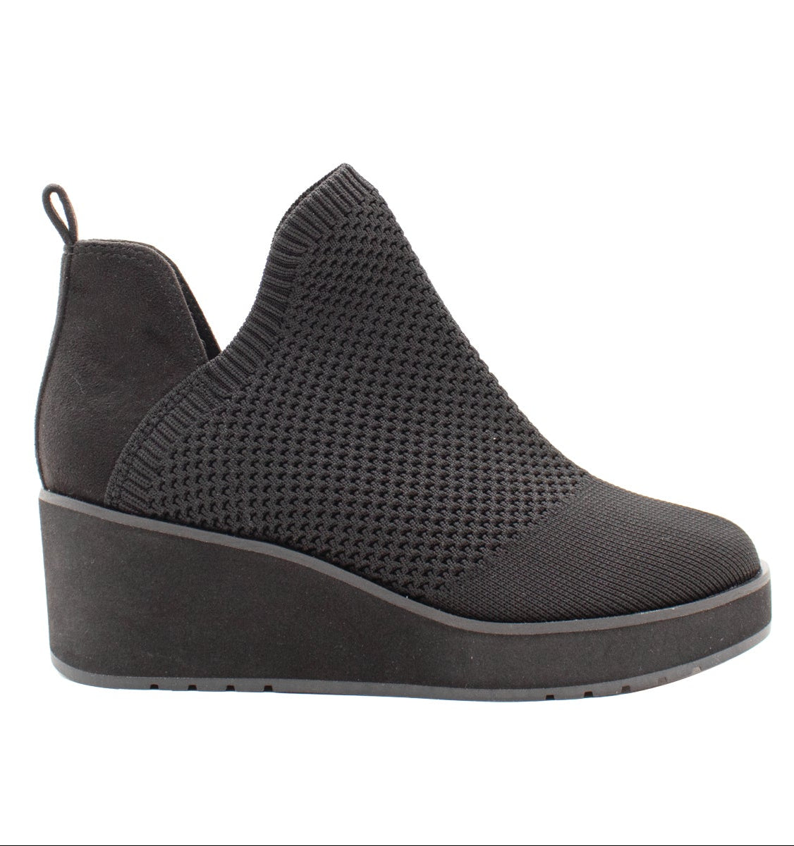 ALBRIGHT - SALE