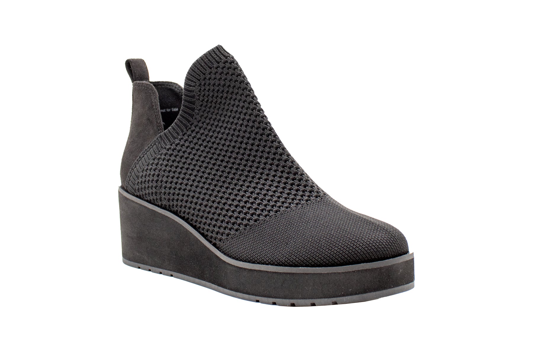 ALBRIGHT - SALE