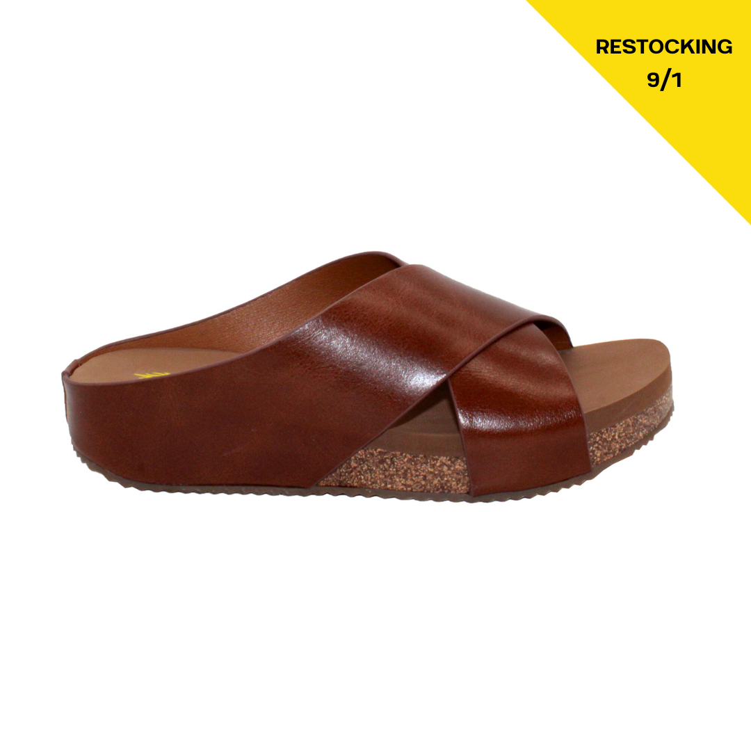 ABLETTE - LEATHER