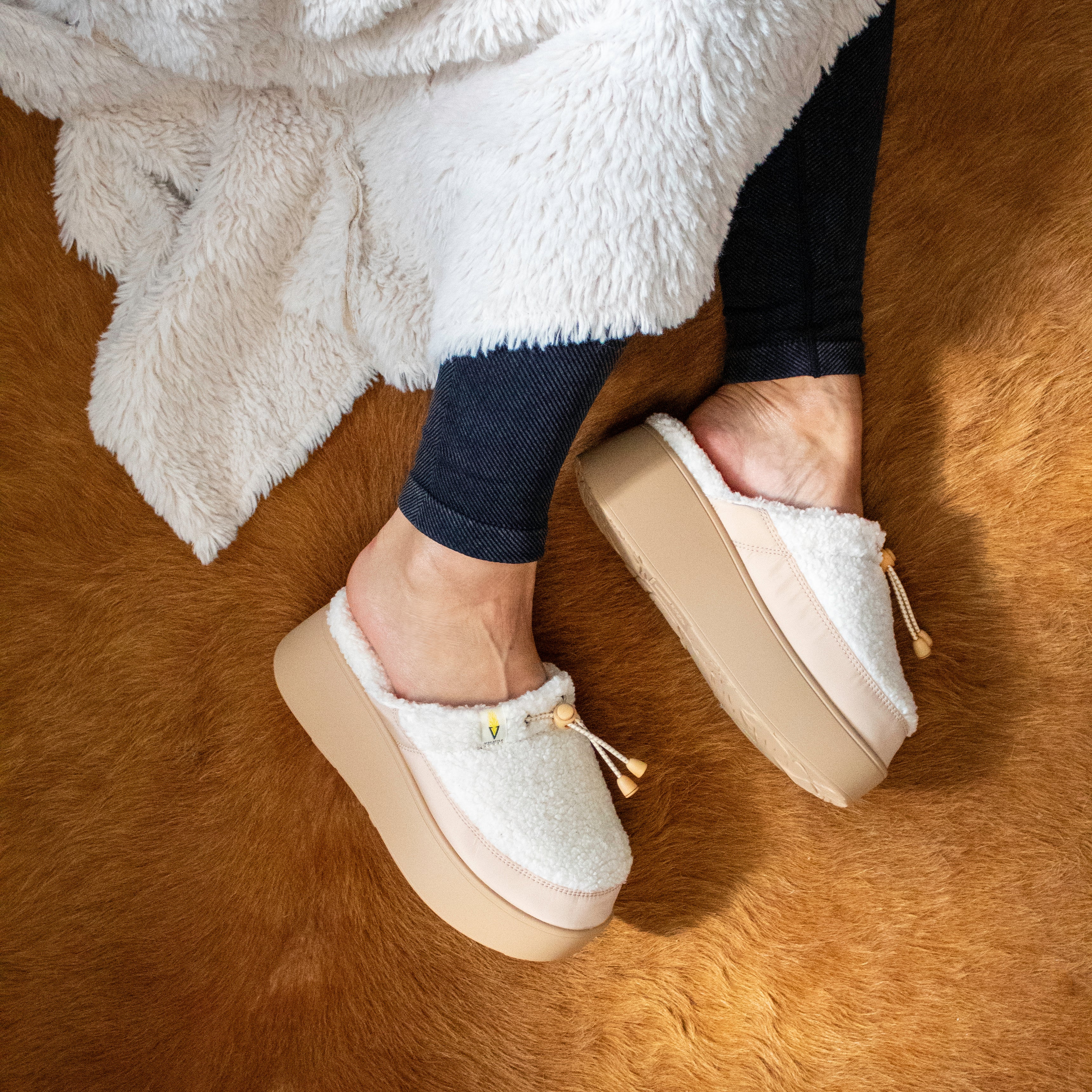 CORPORAL - CLEARANCE