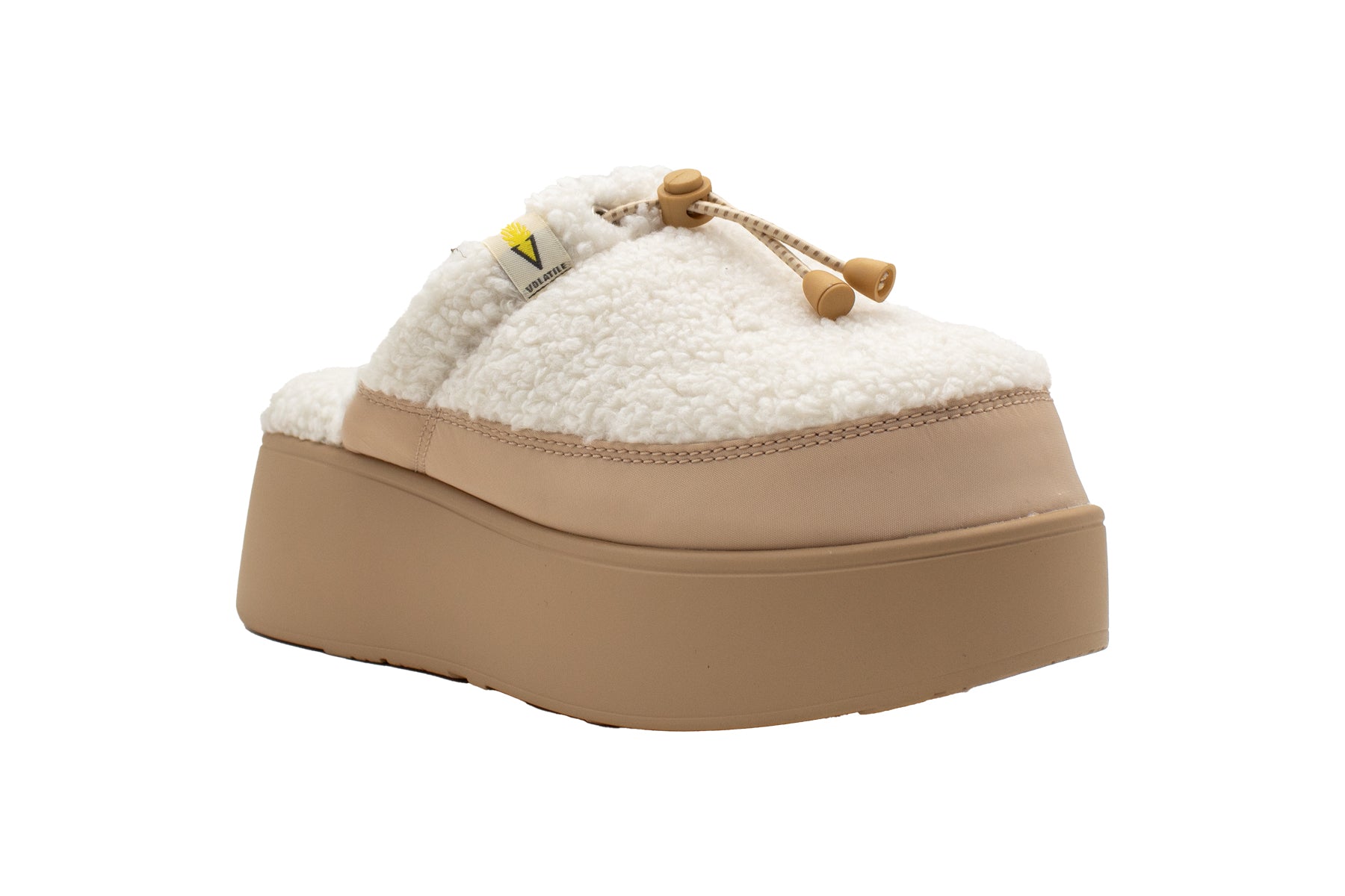 CORPORAL - CLEARANCE