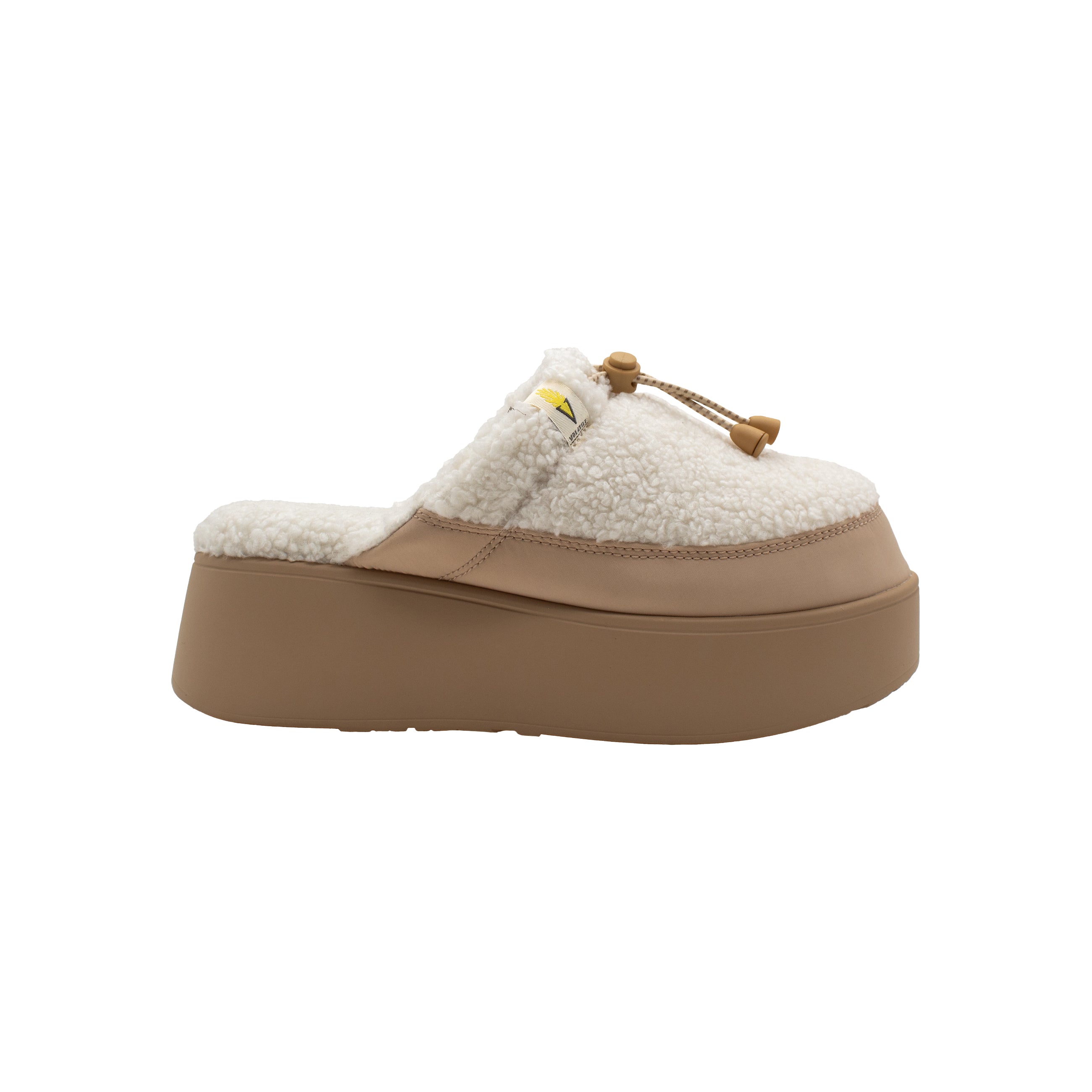 CORPORAL - CLEARANCE