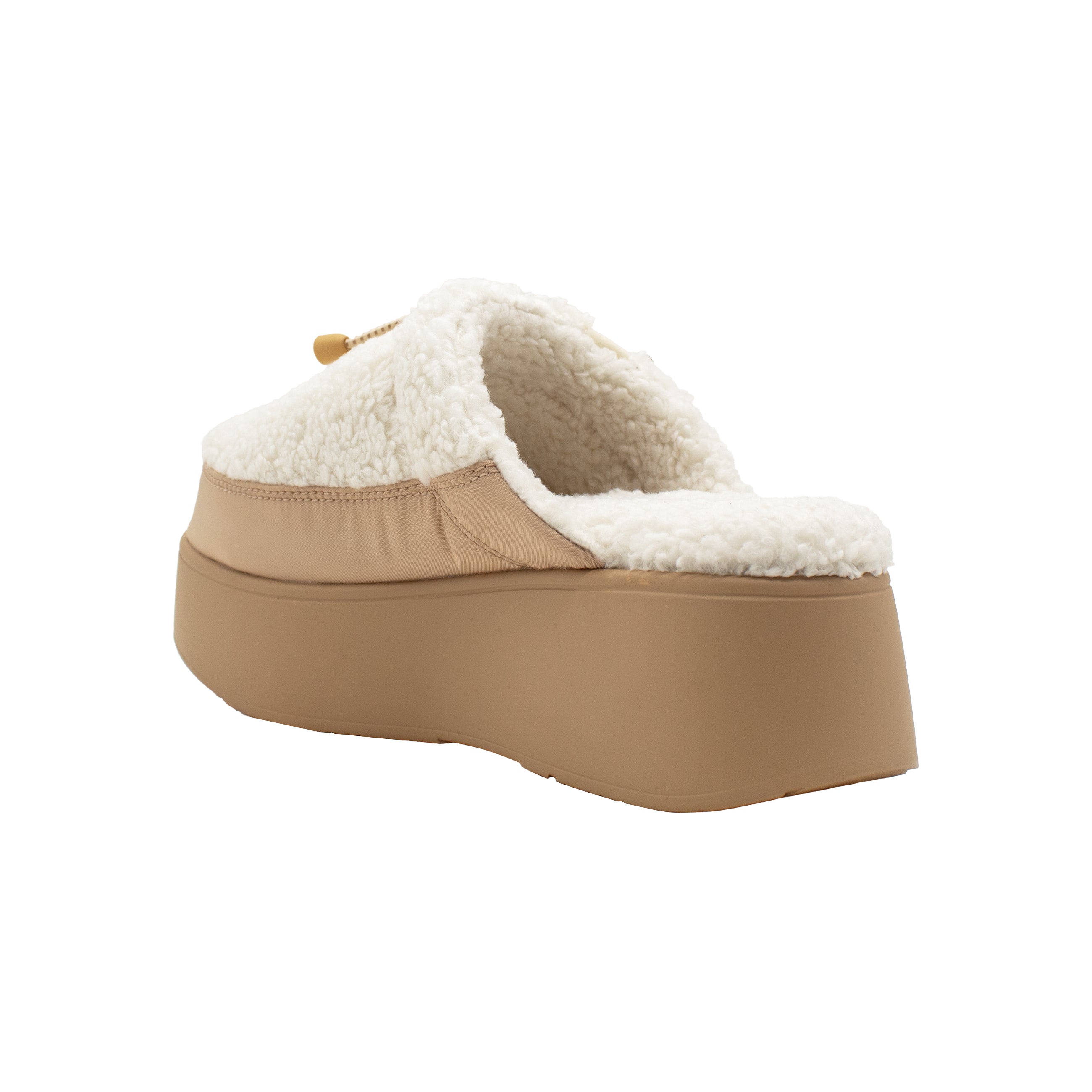 CORPORAL - CLEARANCE