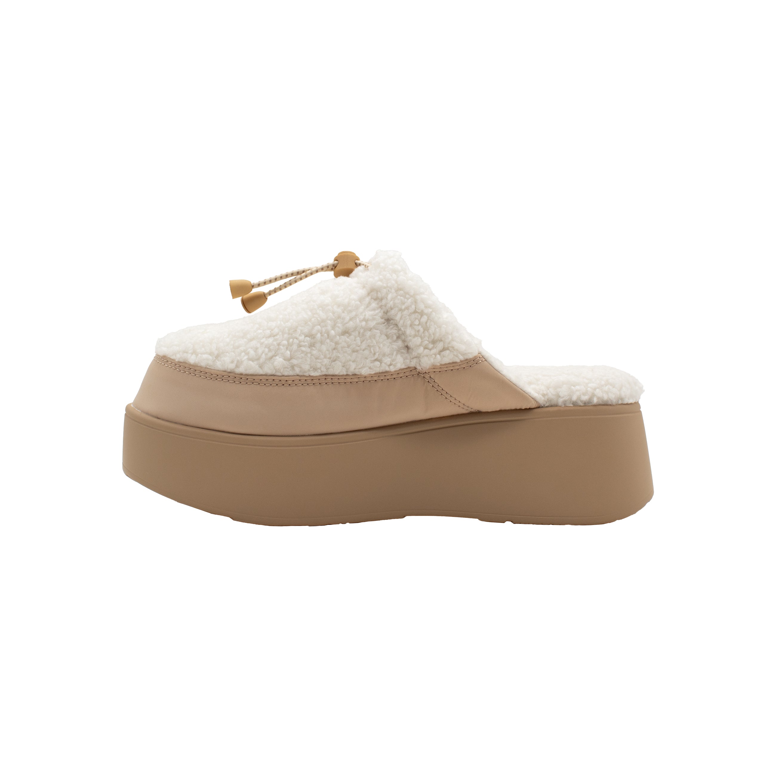 CORPORAL - CLEARANCE