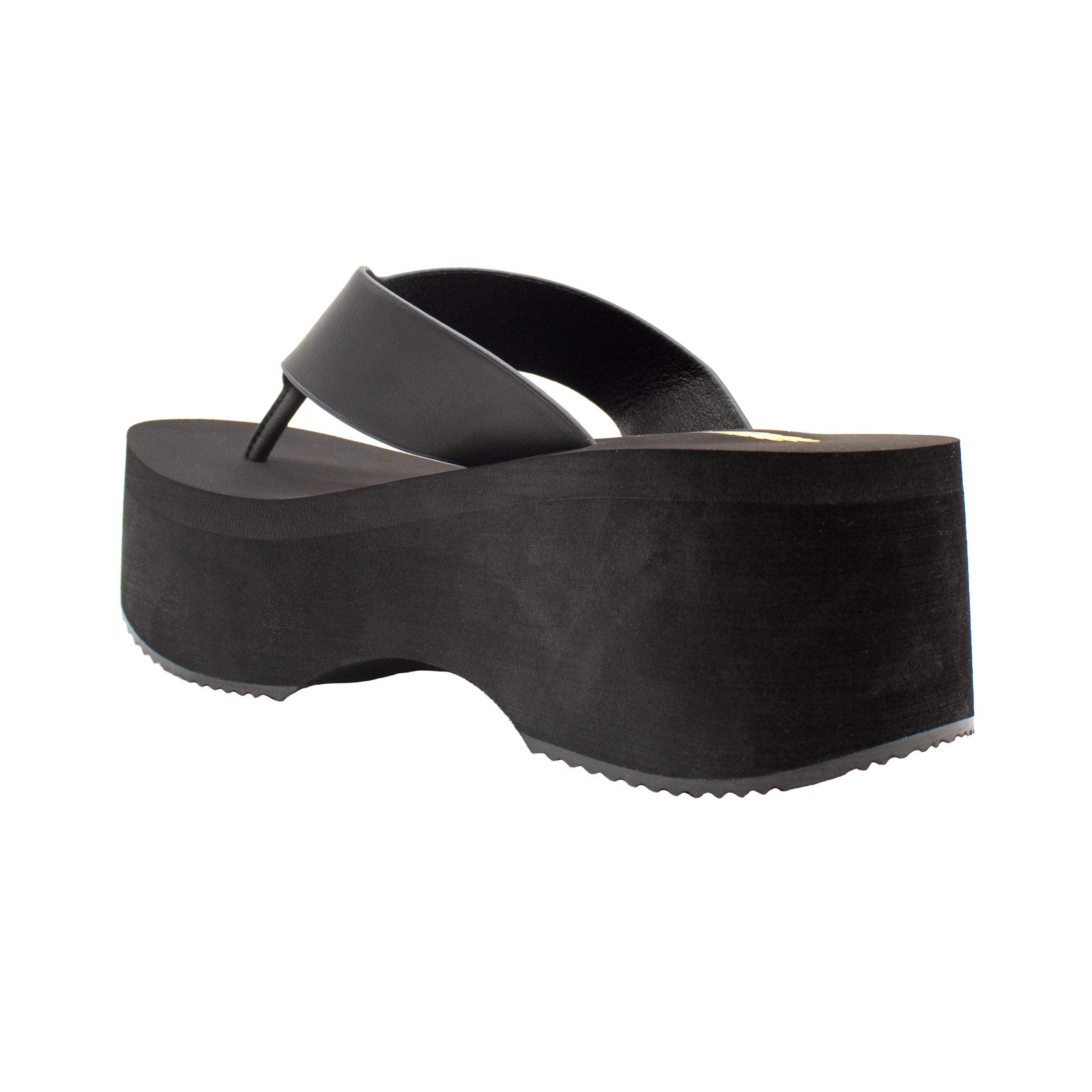 CRESSIDA - CLEARANCE