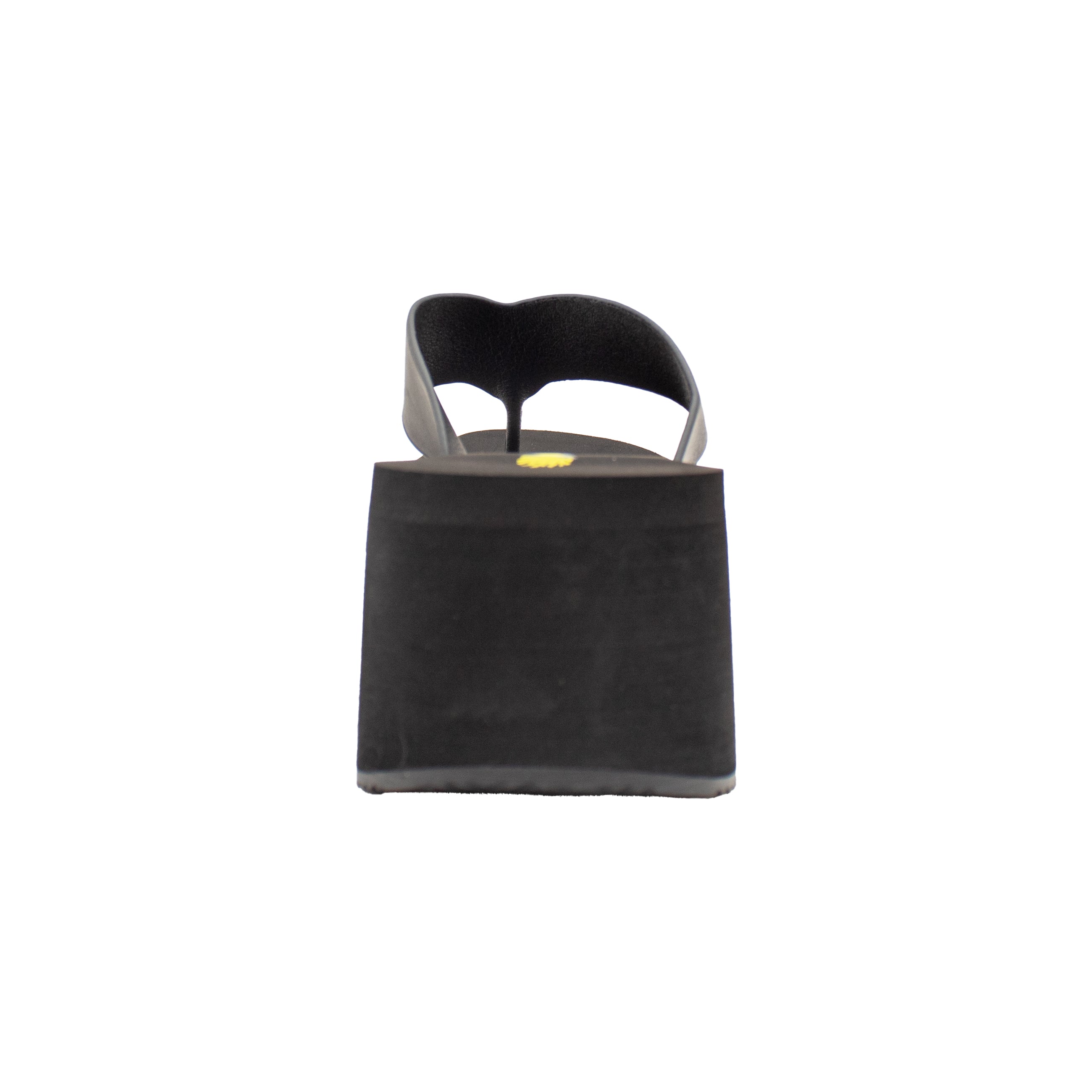 CRESSIDA - CLEARANCE