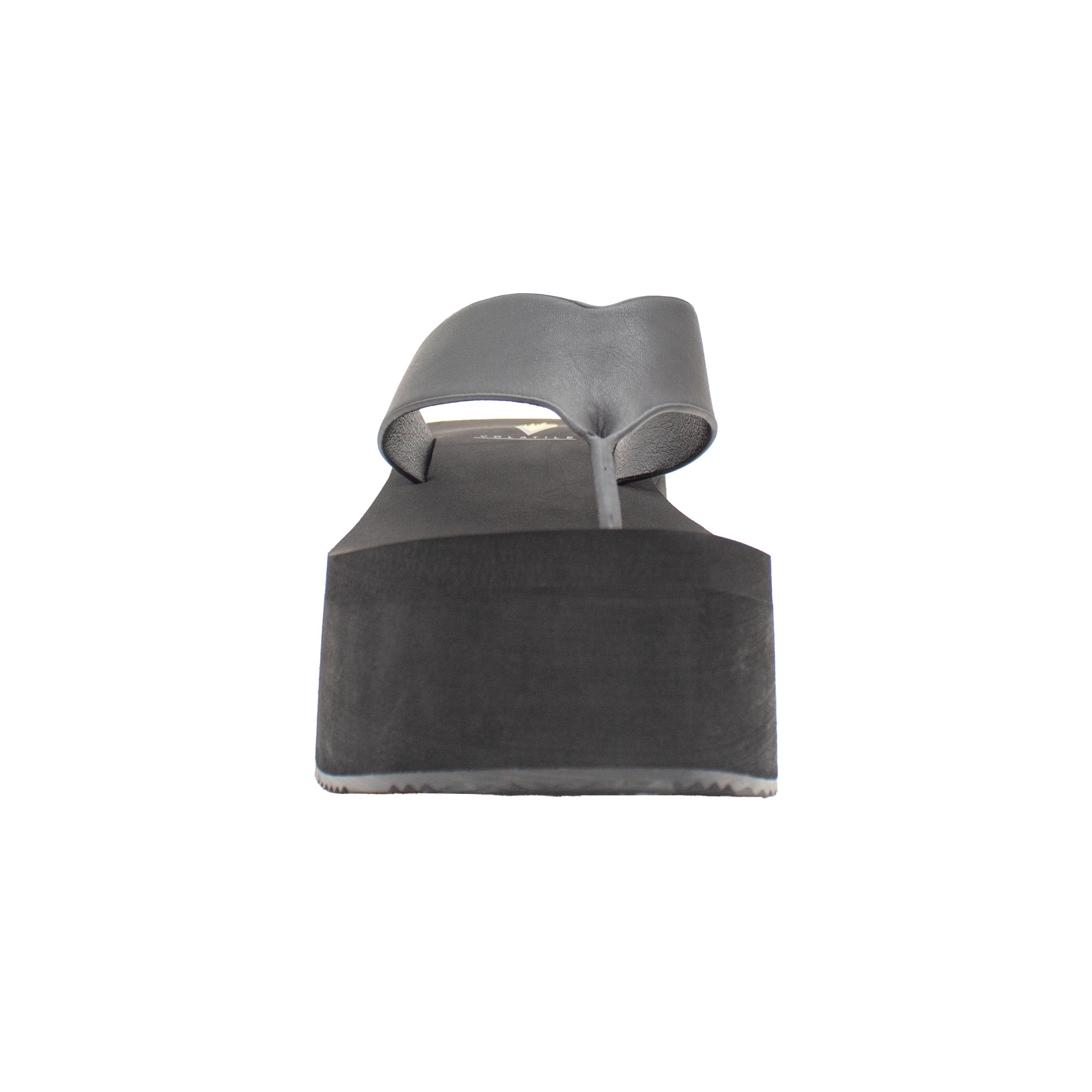 CRESSIDA - CLEARANCE