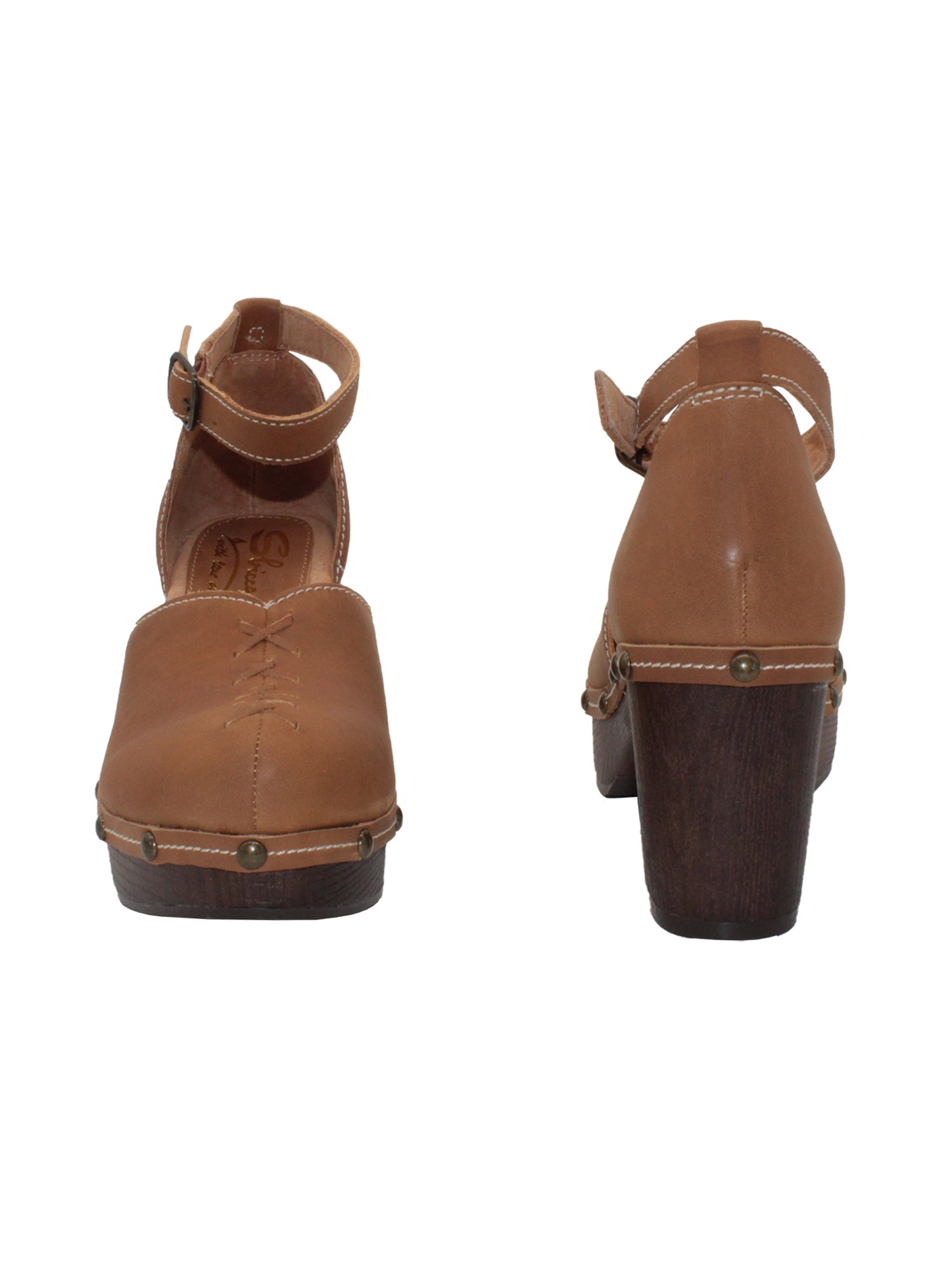 DONERAIL - CLEARANCE