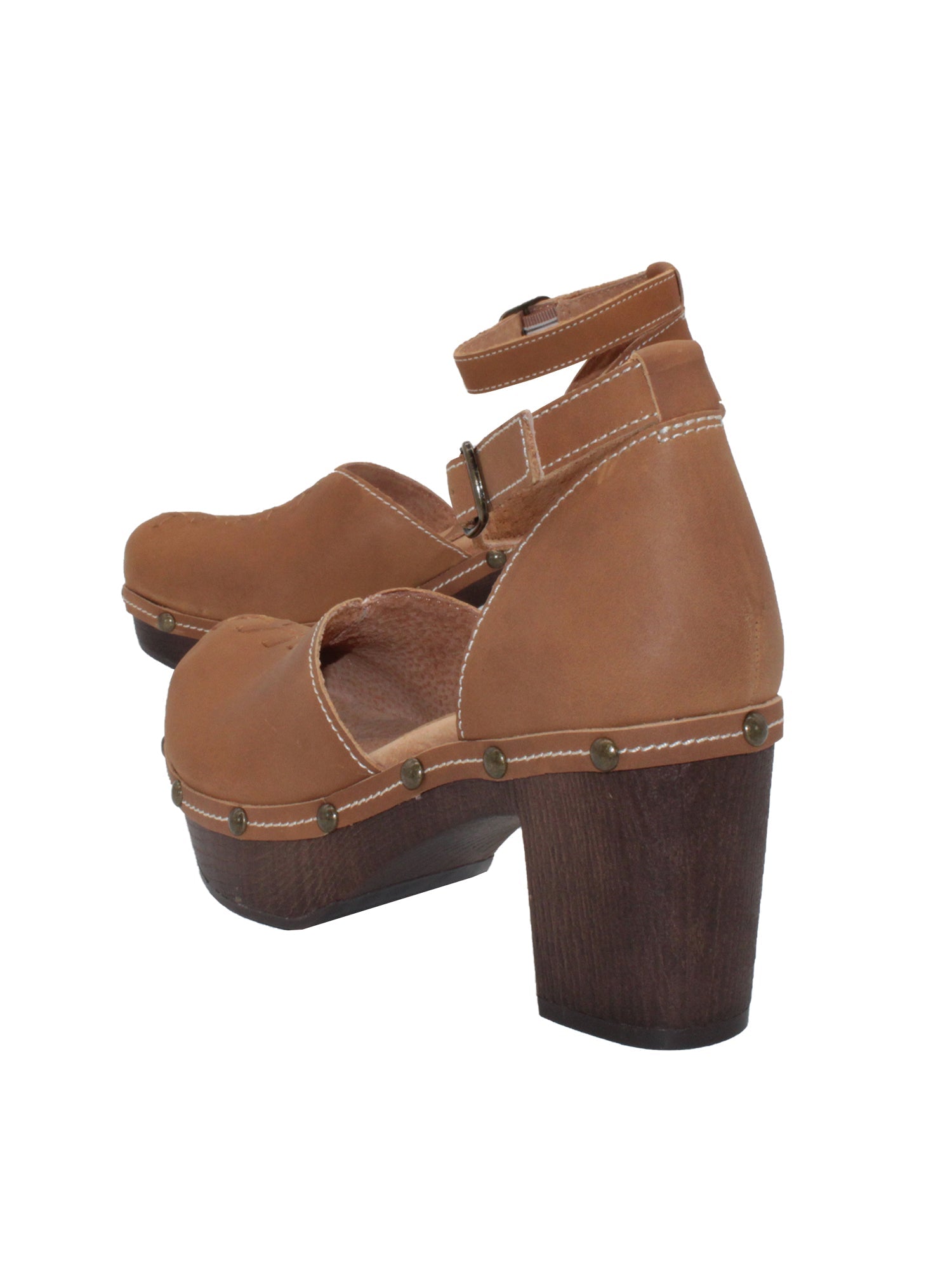 DONERAIL - CLEARANCE