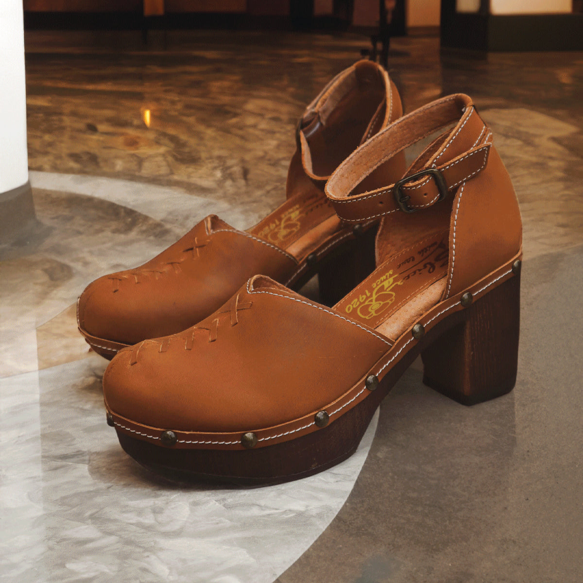 DONERAIL - CLEARANCE