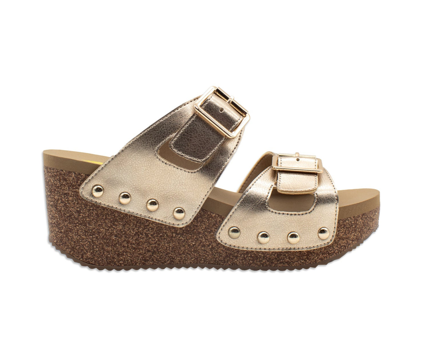 GERTRUDE - SALE