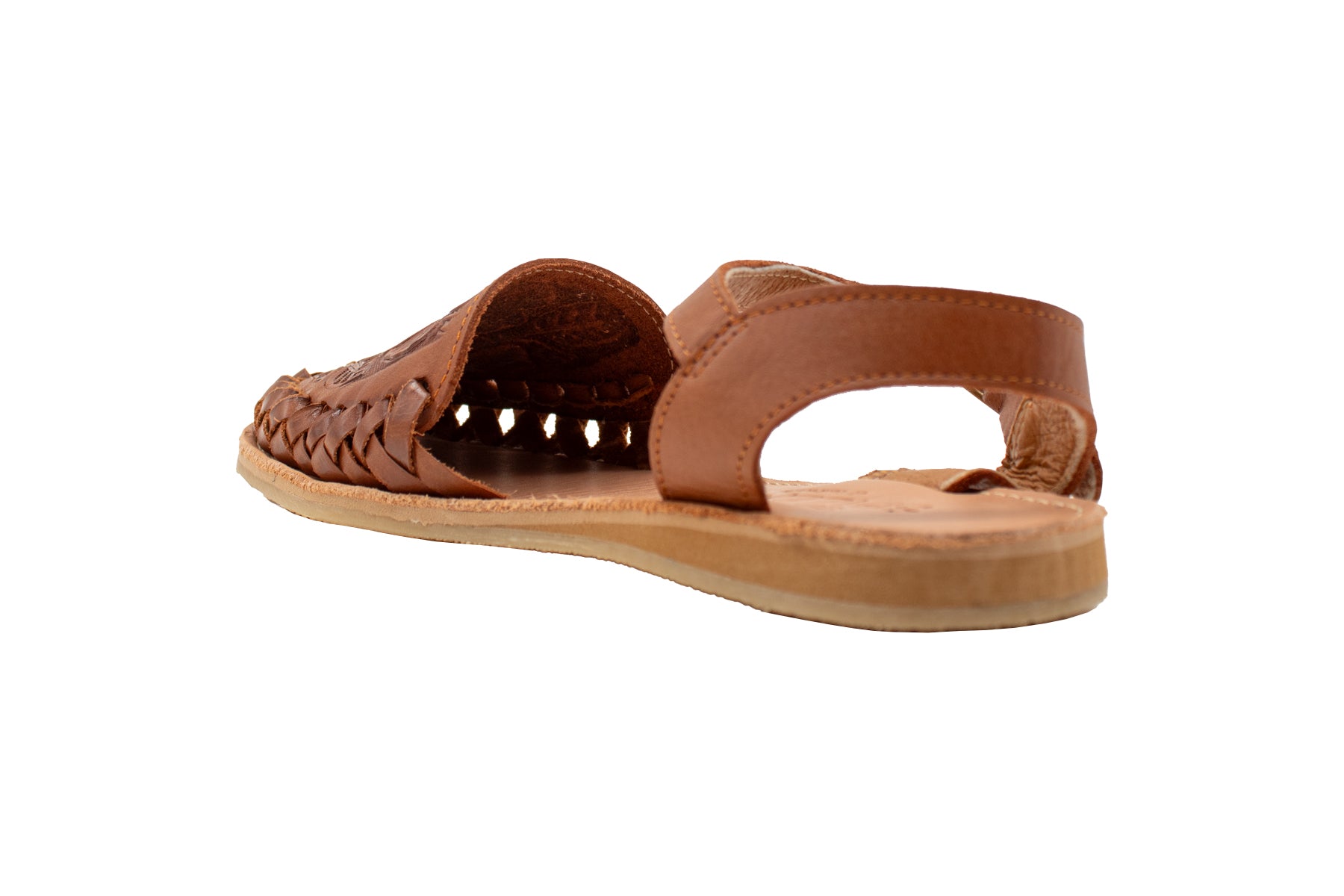 ACAPULCO - SALE