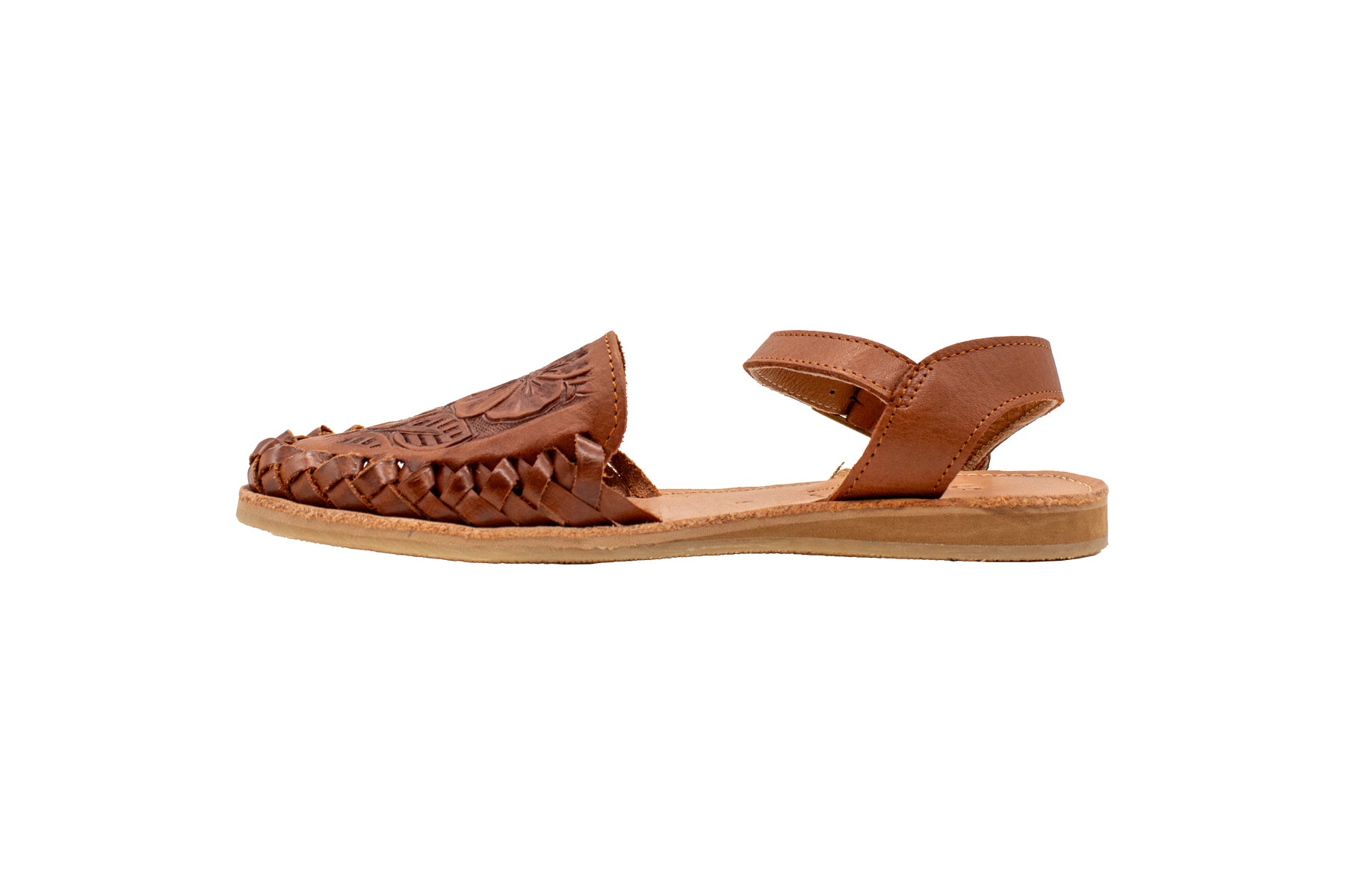 ACAPULCO - SALE
