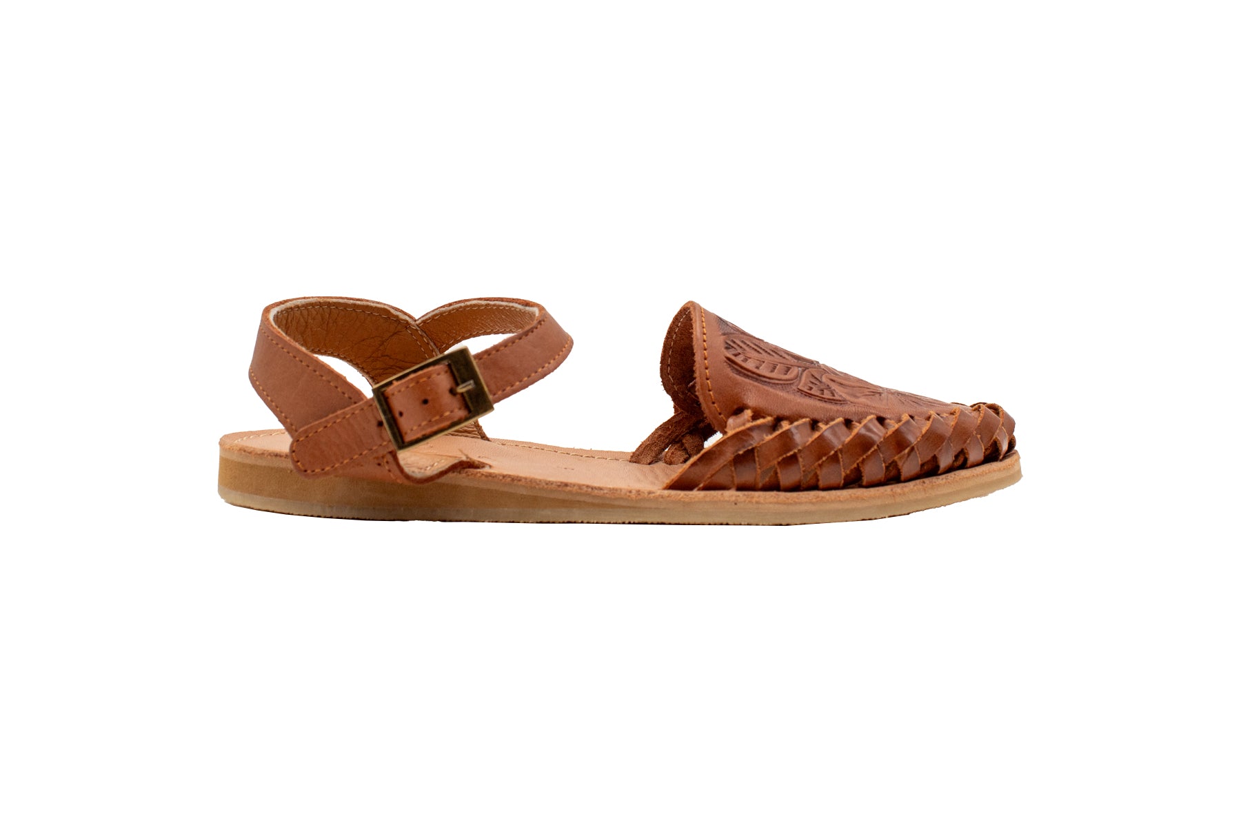 ACAPULCO - SALE