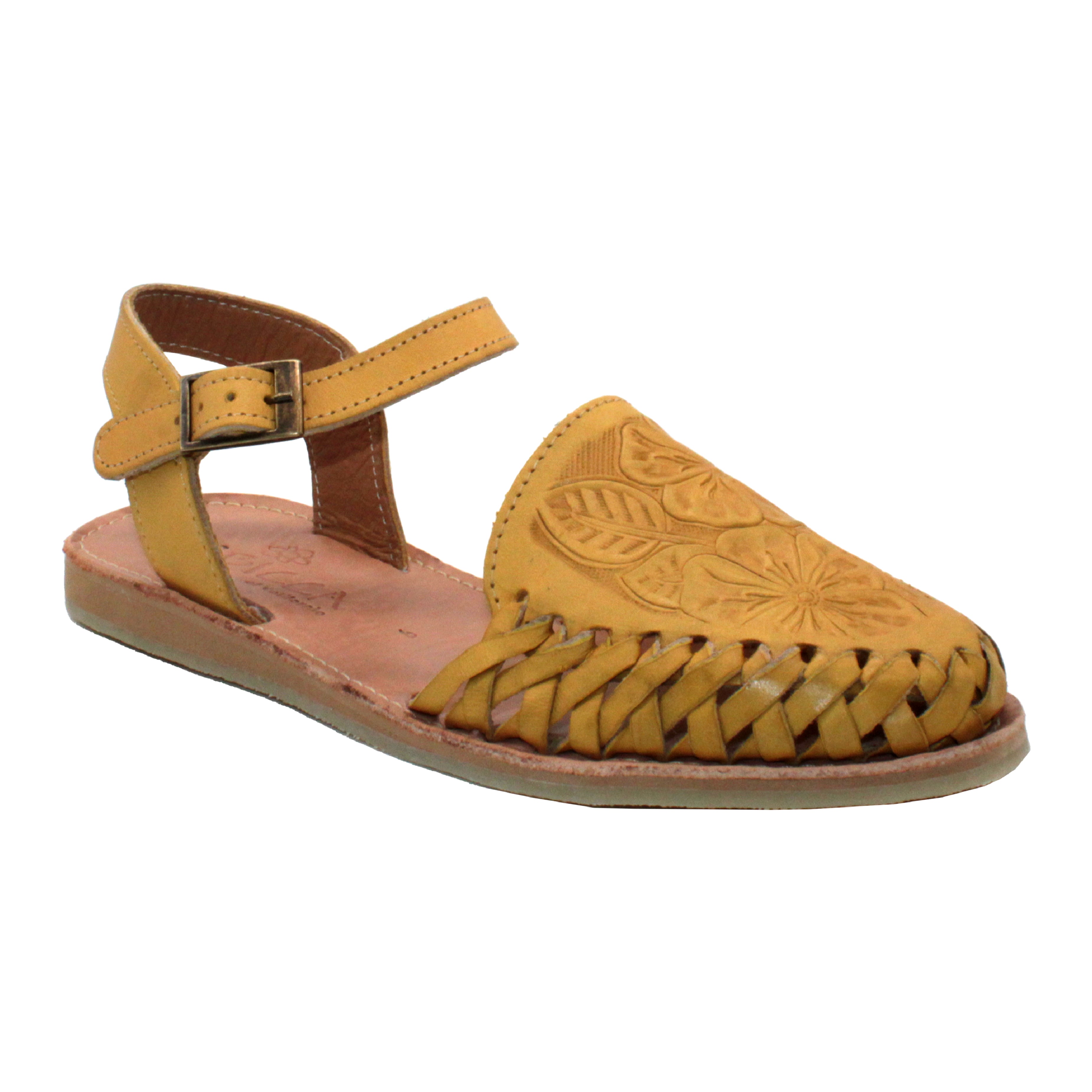 ACAPULCO - SALE