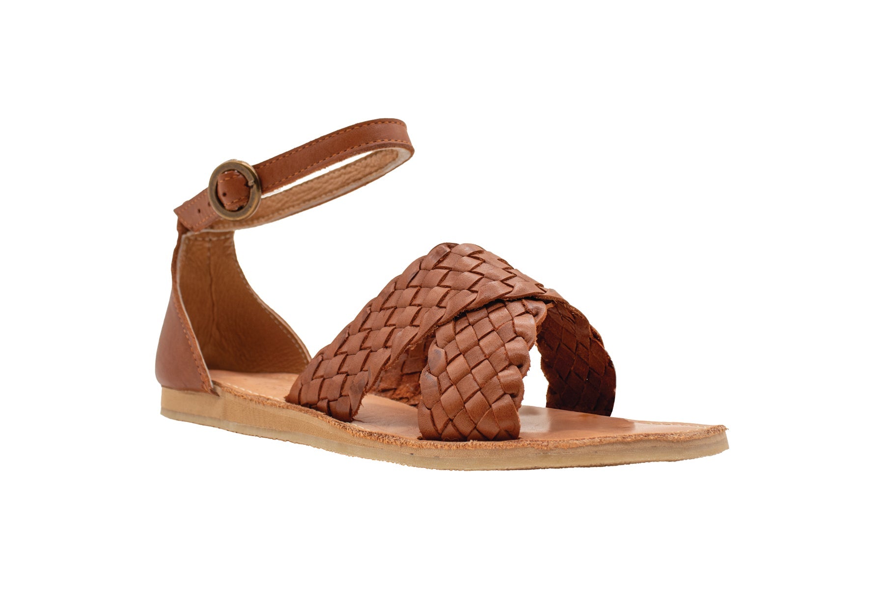 SAYULITA - SALE