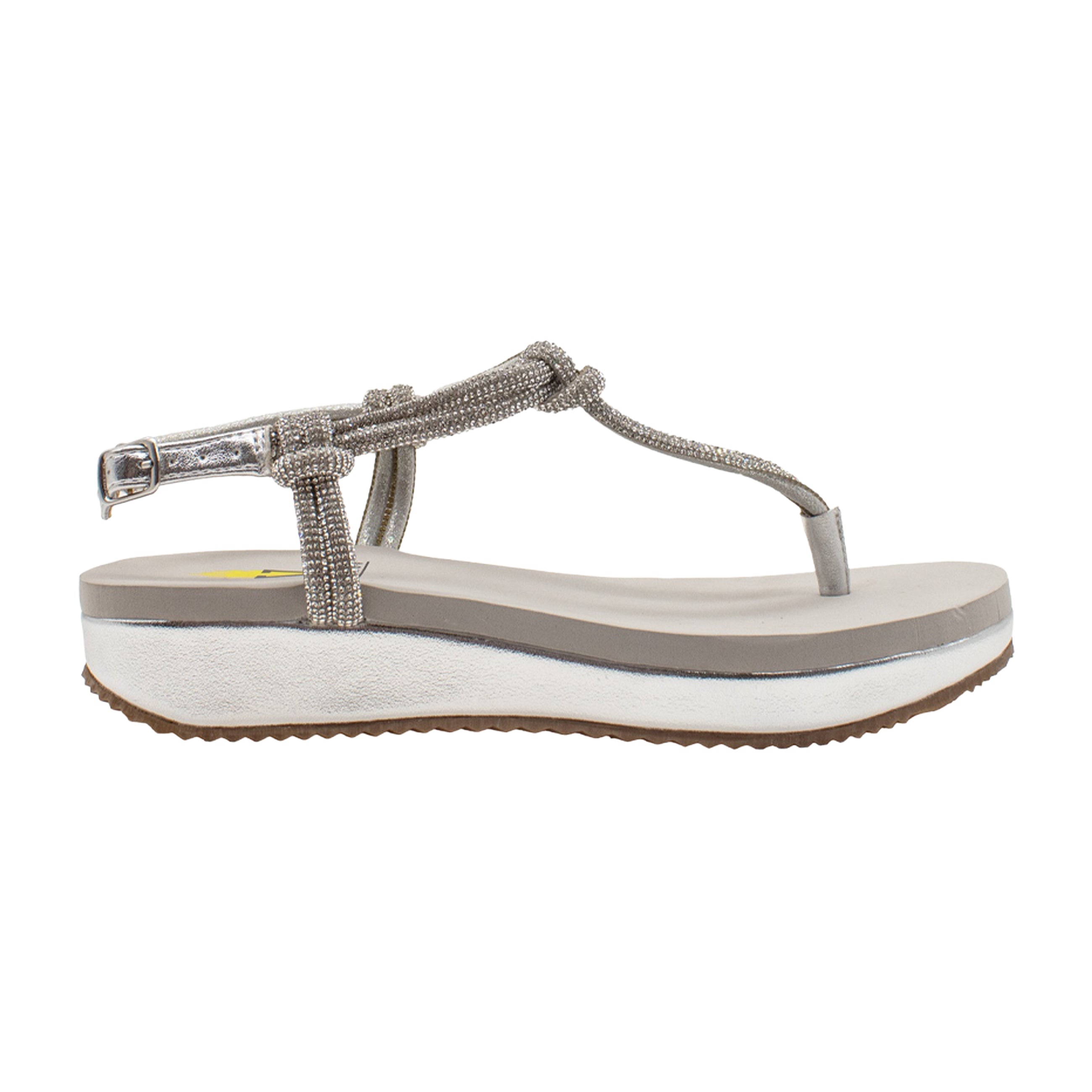 CALYPSO - SALE