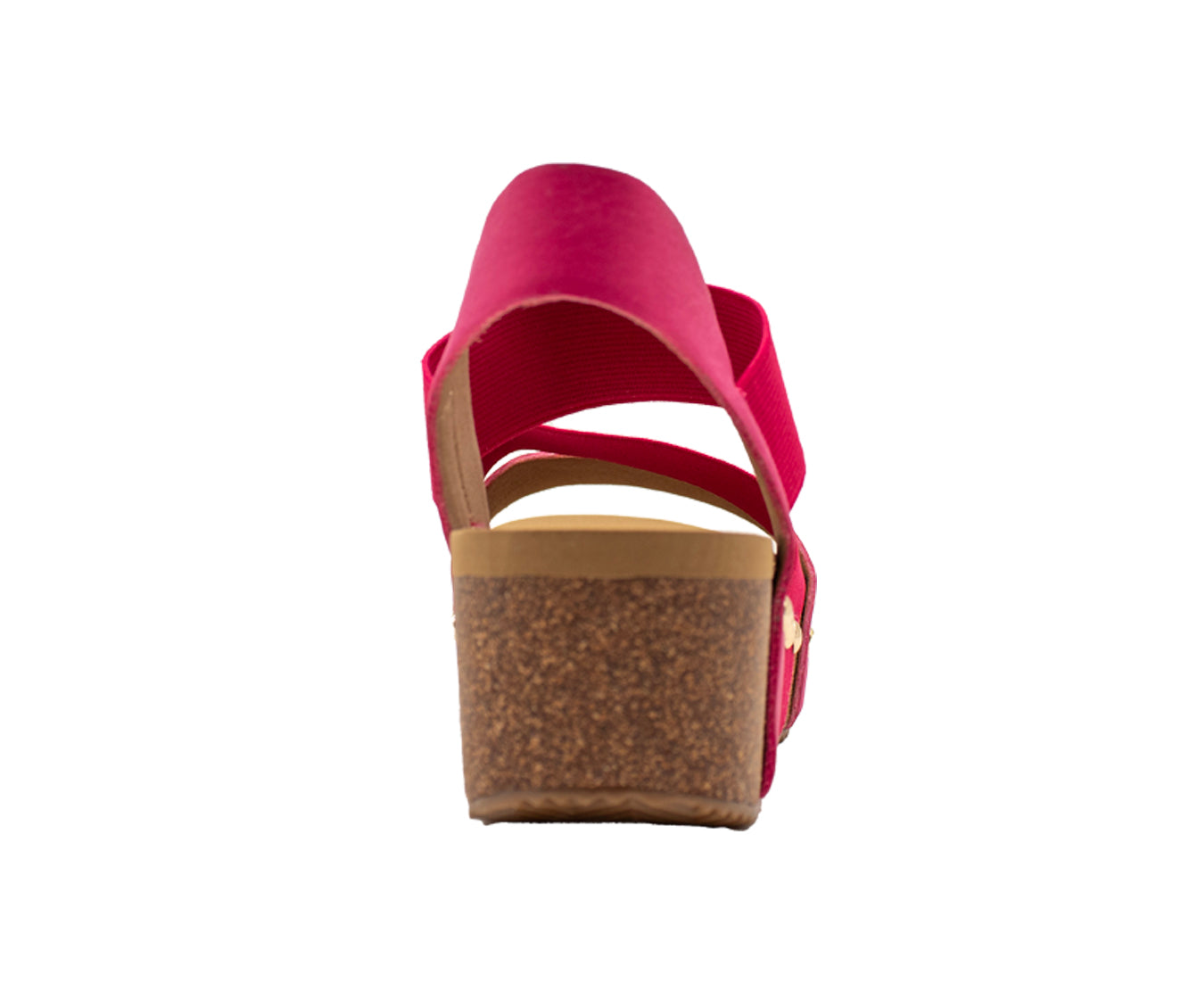 #color_Fuchsia