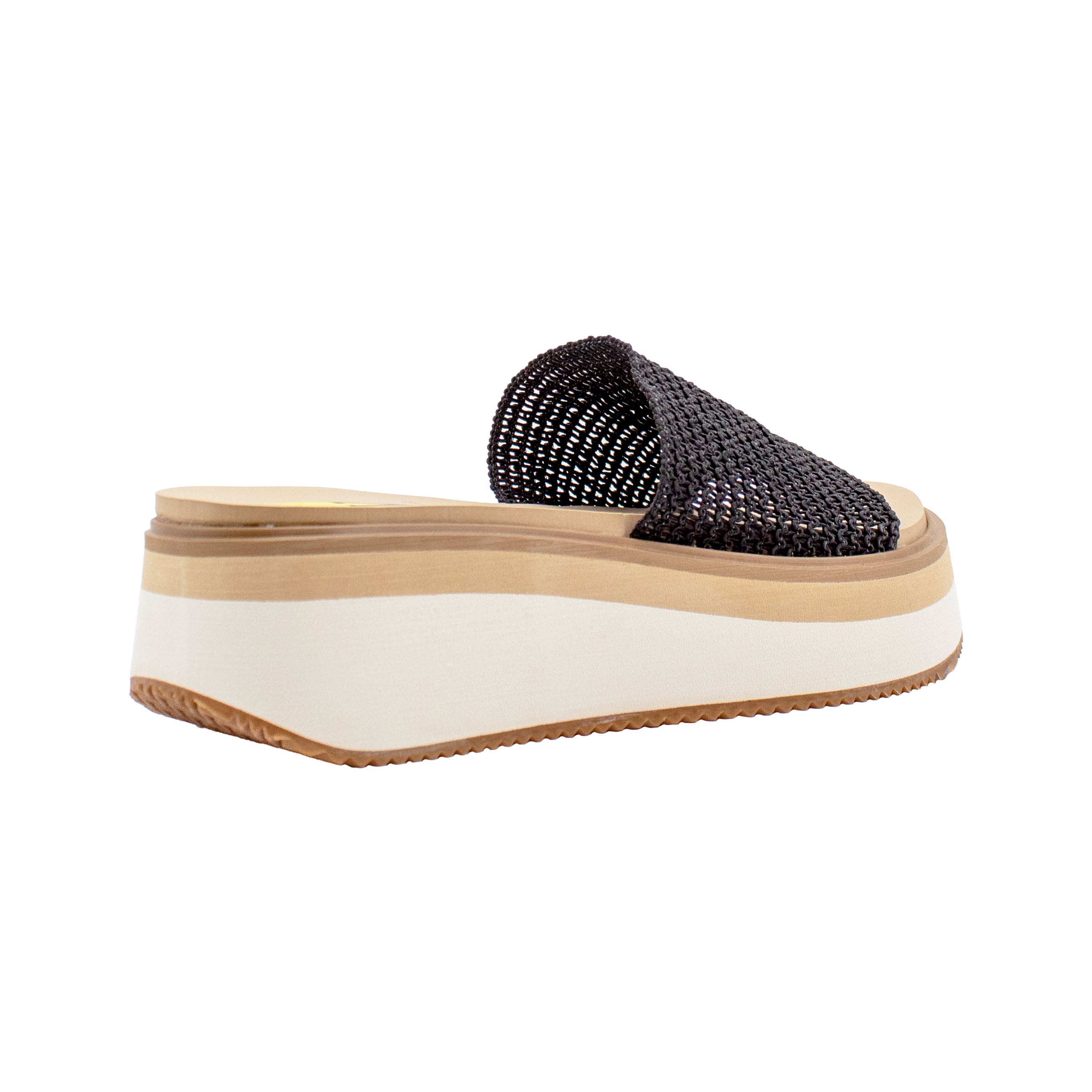 PORTOBELLO - SALE