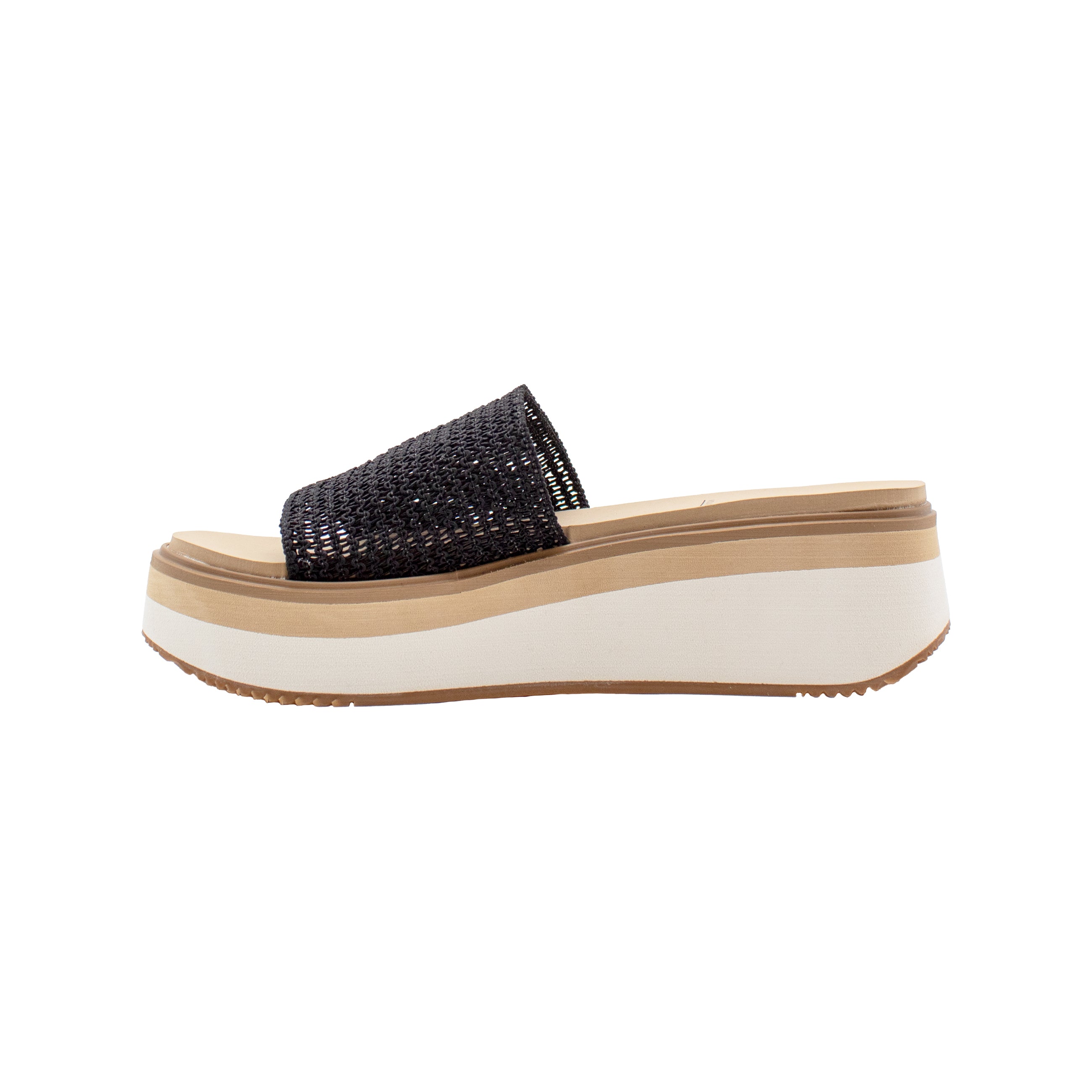 PORTOBELLO - SALE