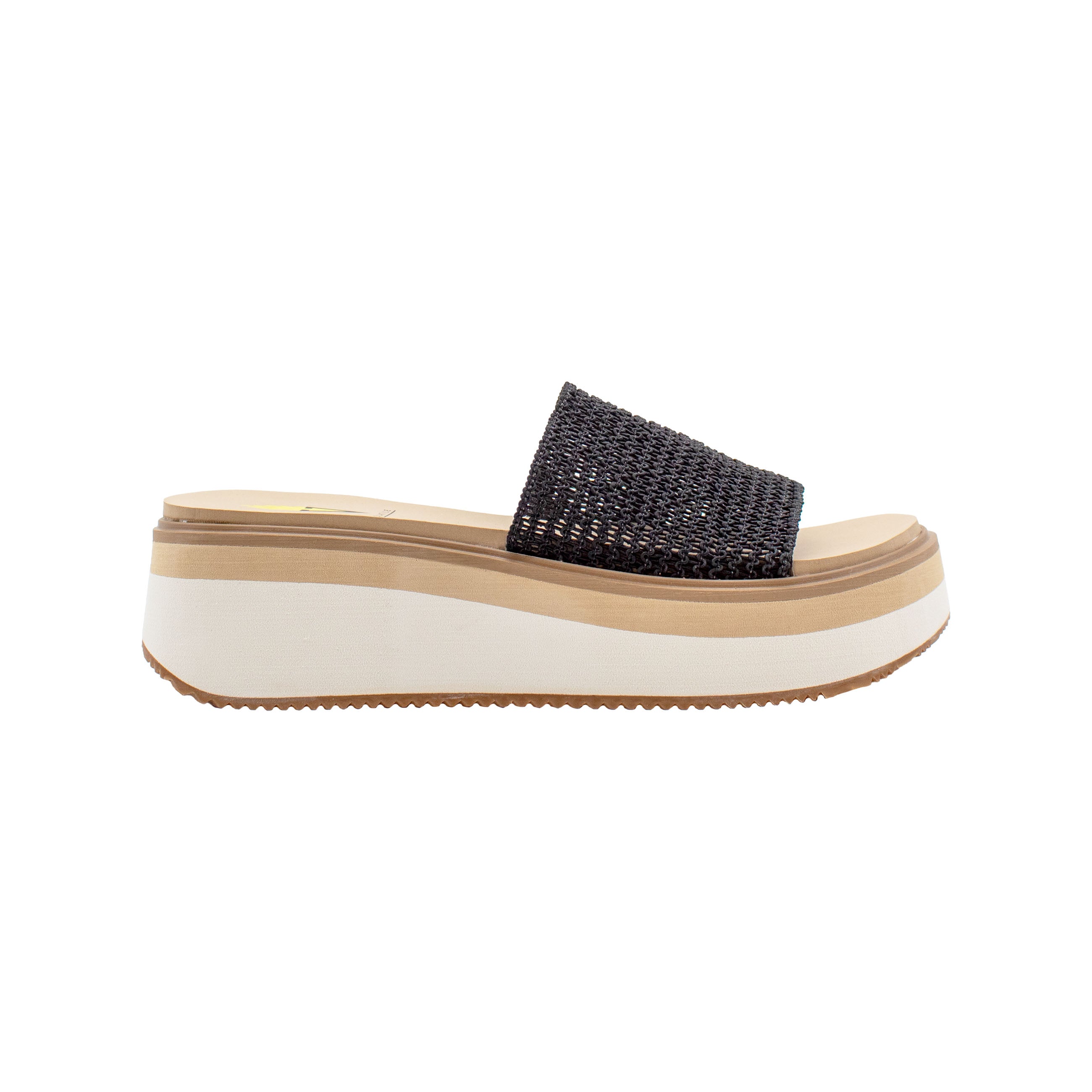 PORTOBELLO - SALE