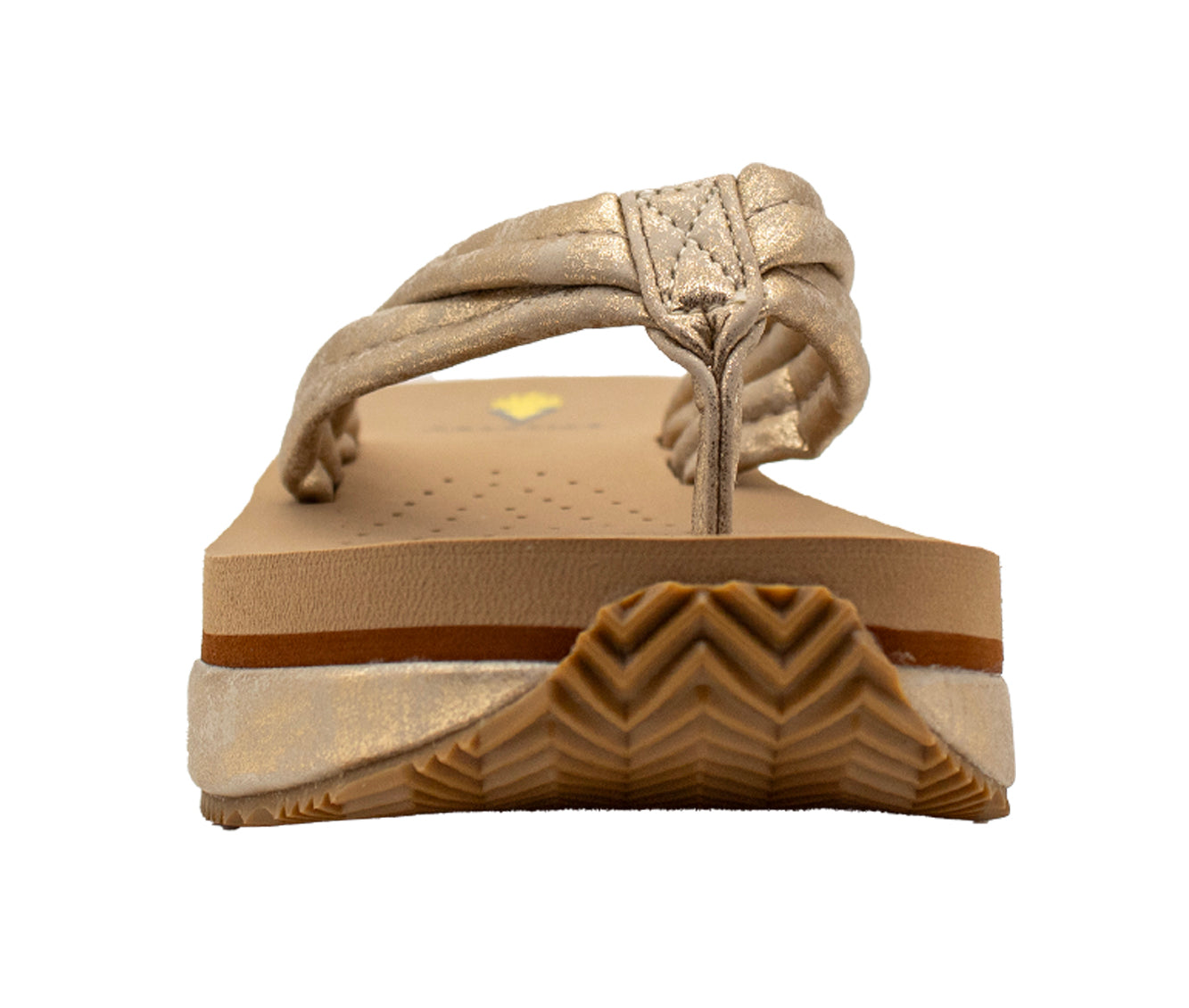 STARGAZER - CLEARANCE