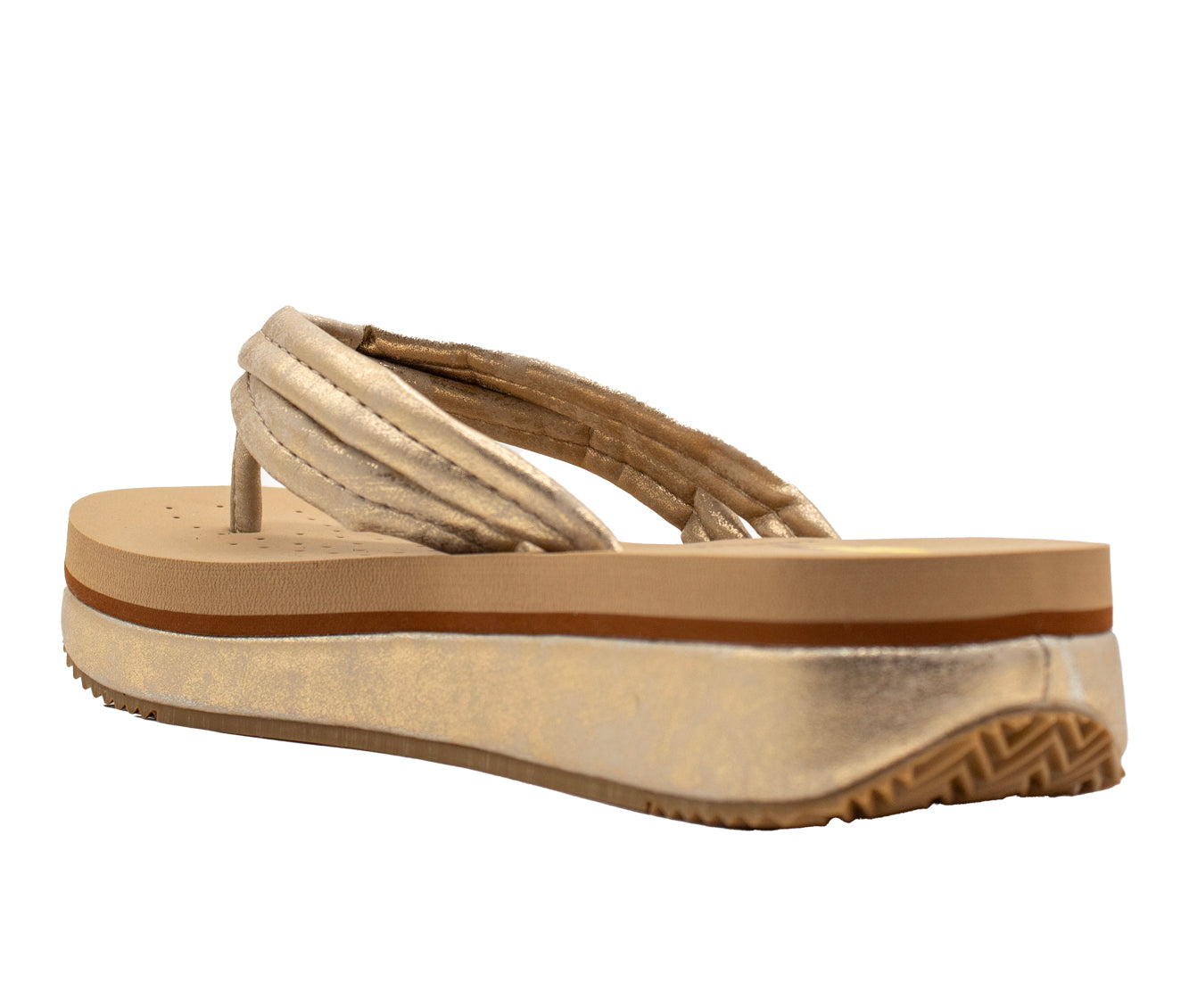 STARGAZER - CLEARANCE