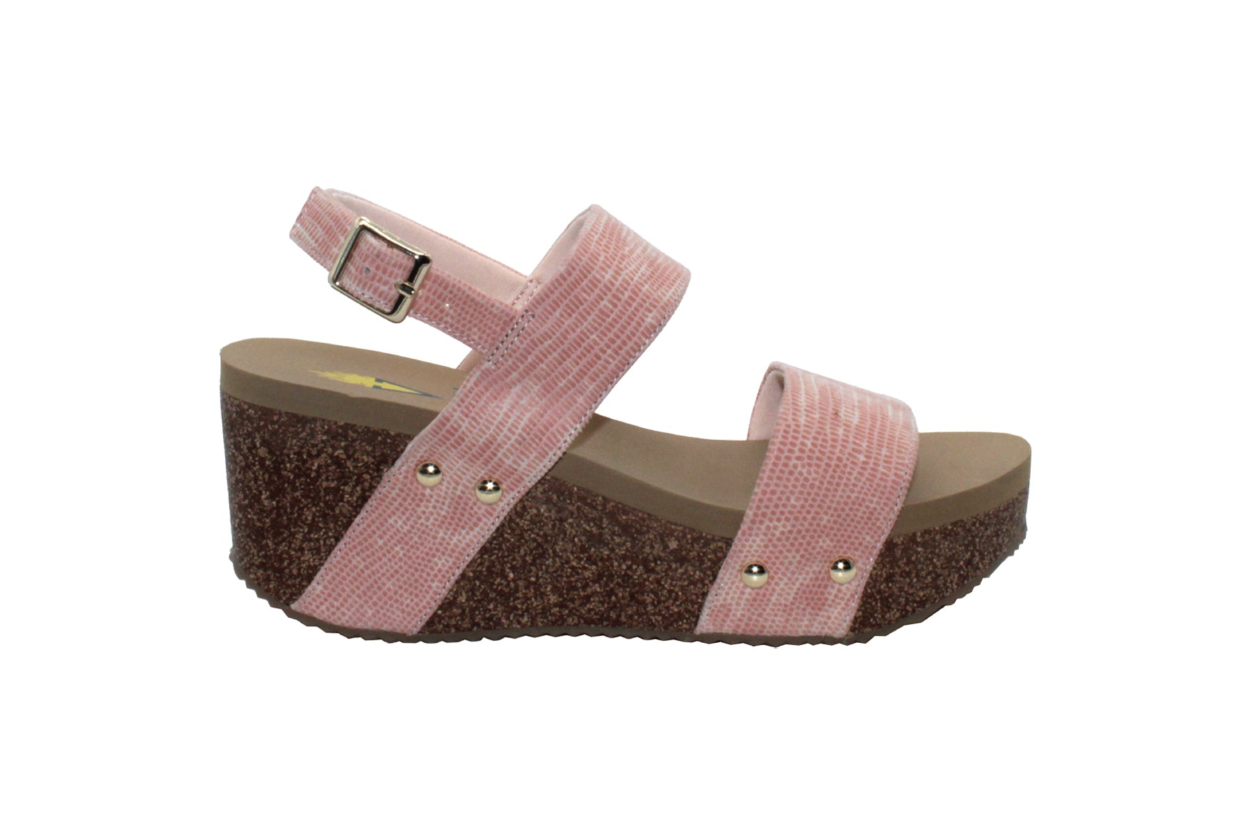 SUMMERLOVE - SALE