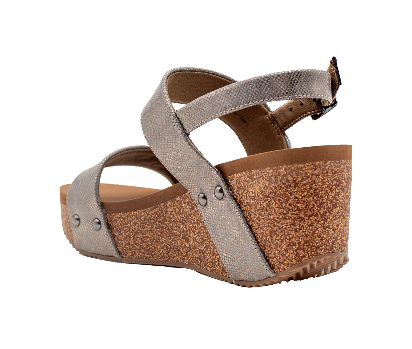 SUMMERLOVE - CLEARANCE