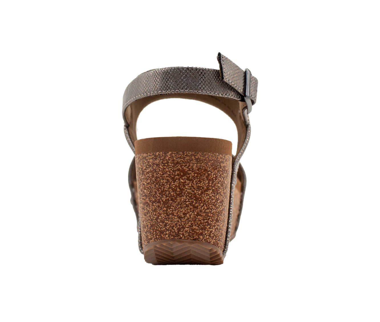 SUMMERLOVE - CLEARANCE