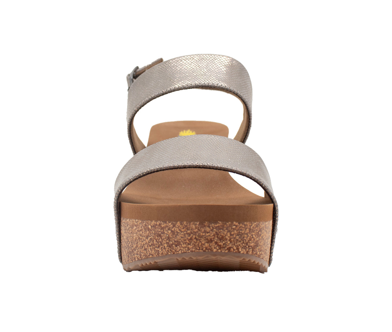 SUMMERLOVE - CLEARANCE