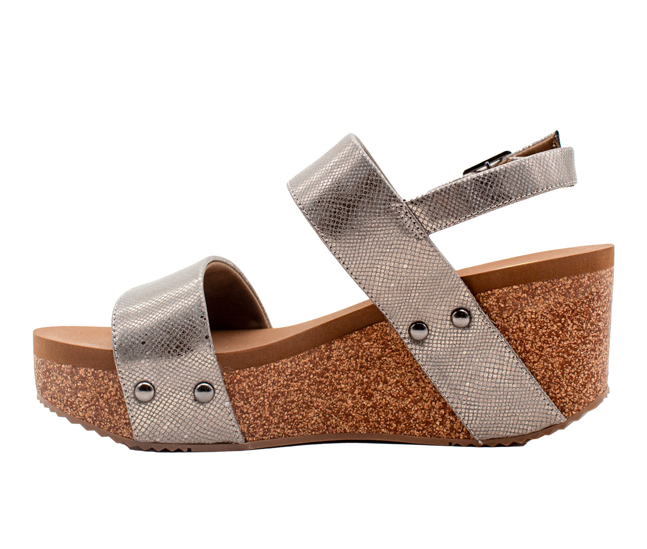 SUMMERLOVE - CLEARANCE