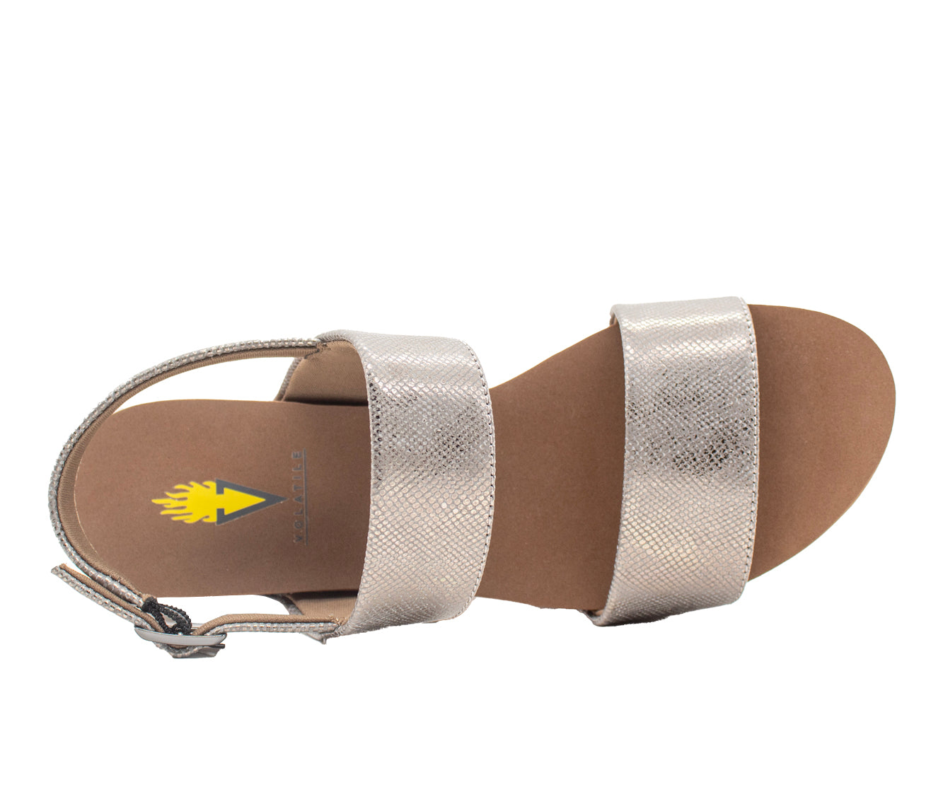 SUMMERLOVE - CLEARANCE