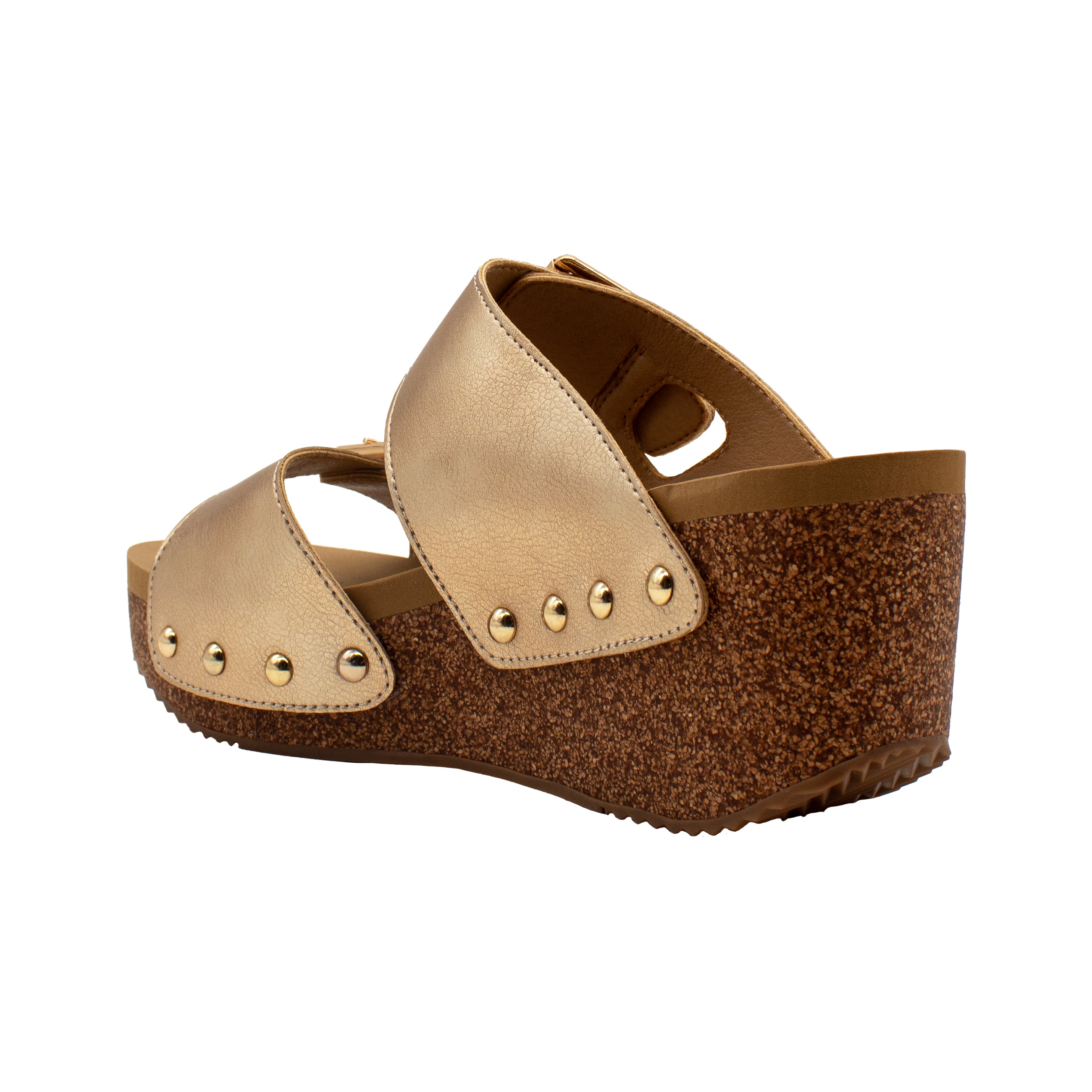 GERTRUDE - SALE