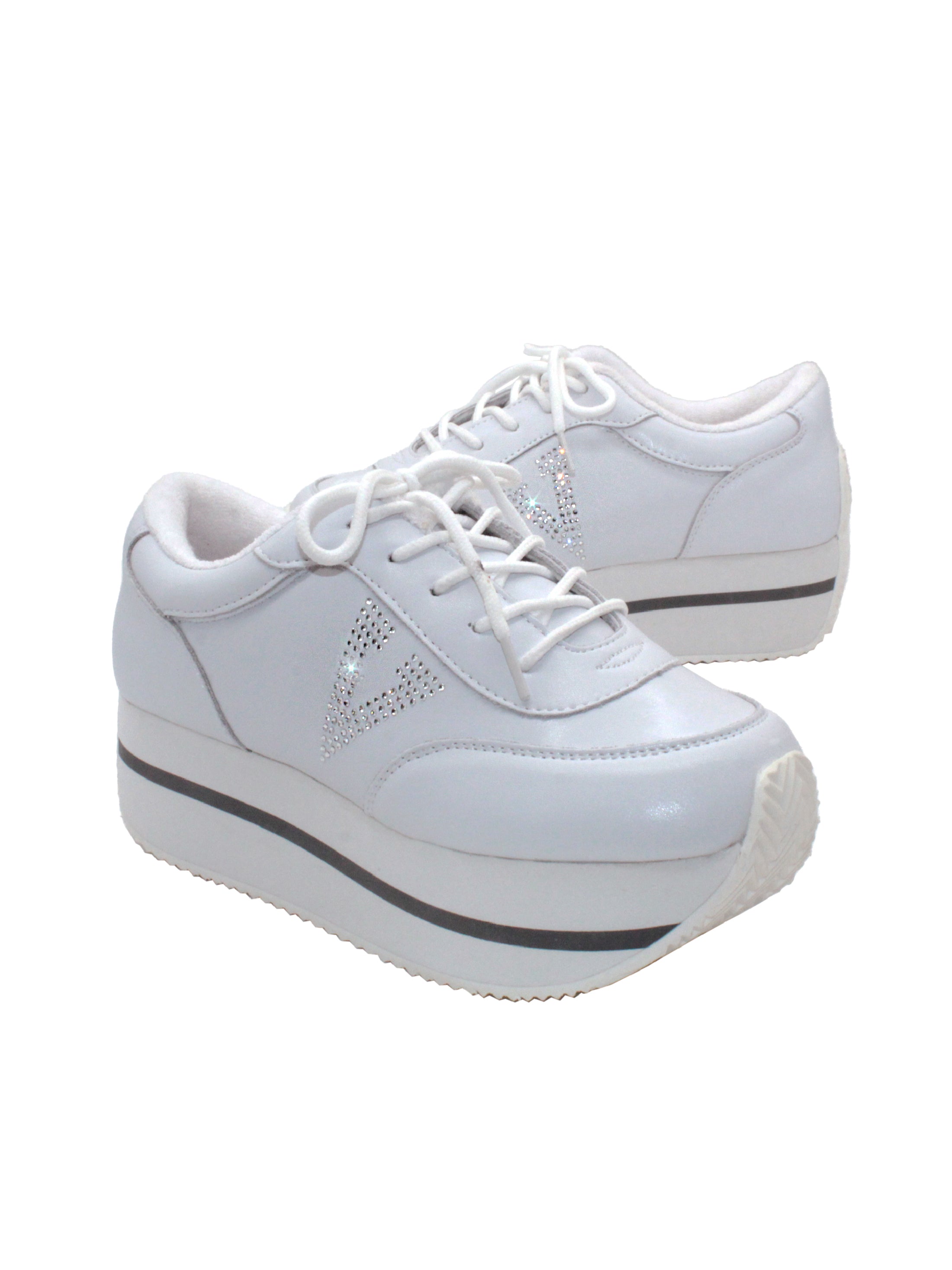 EXPULSION - CLEARANCE