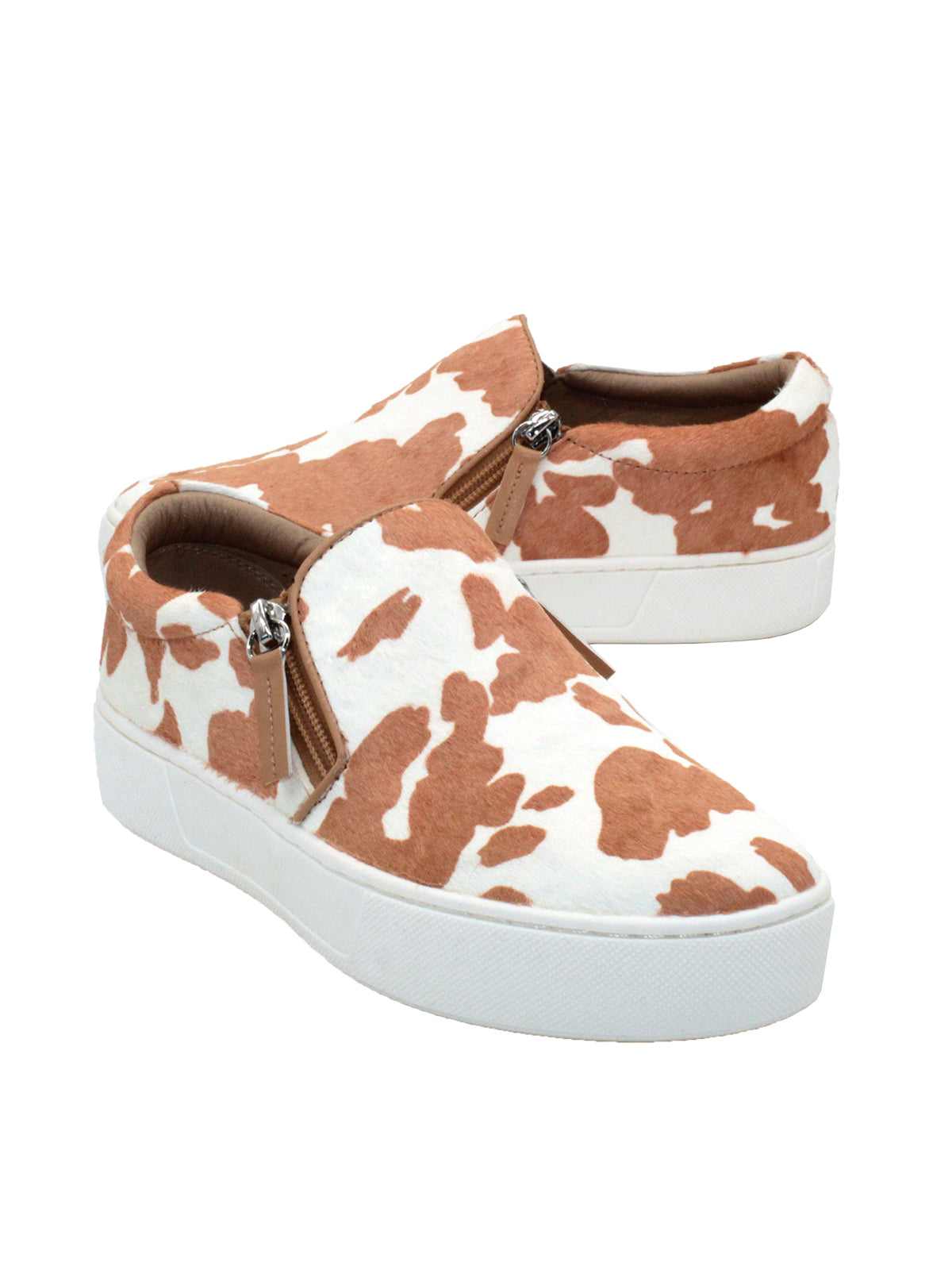 NORMANDE - CLEARANCE