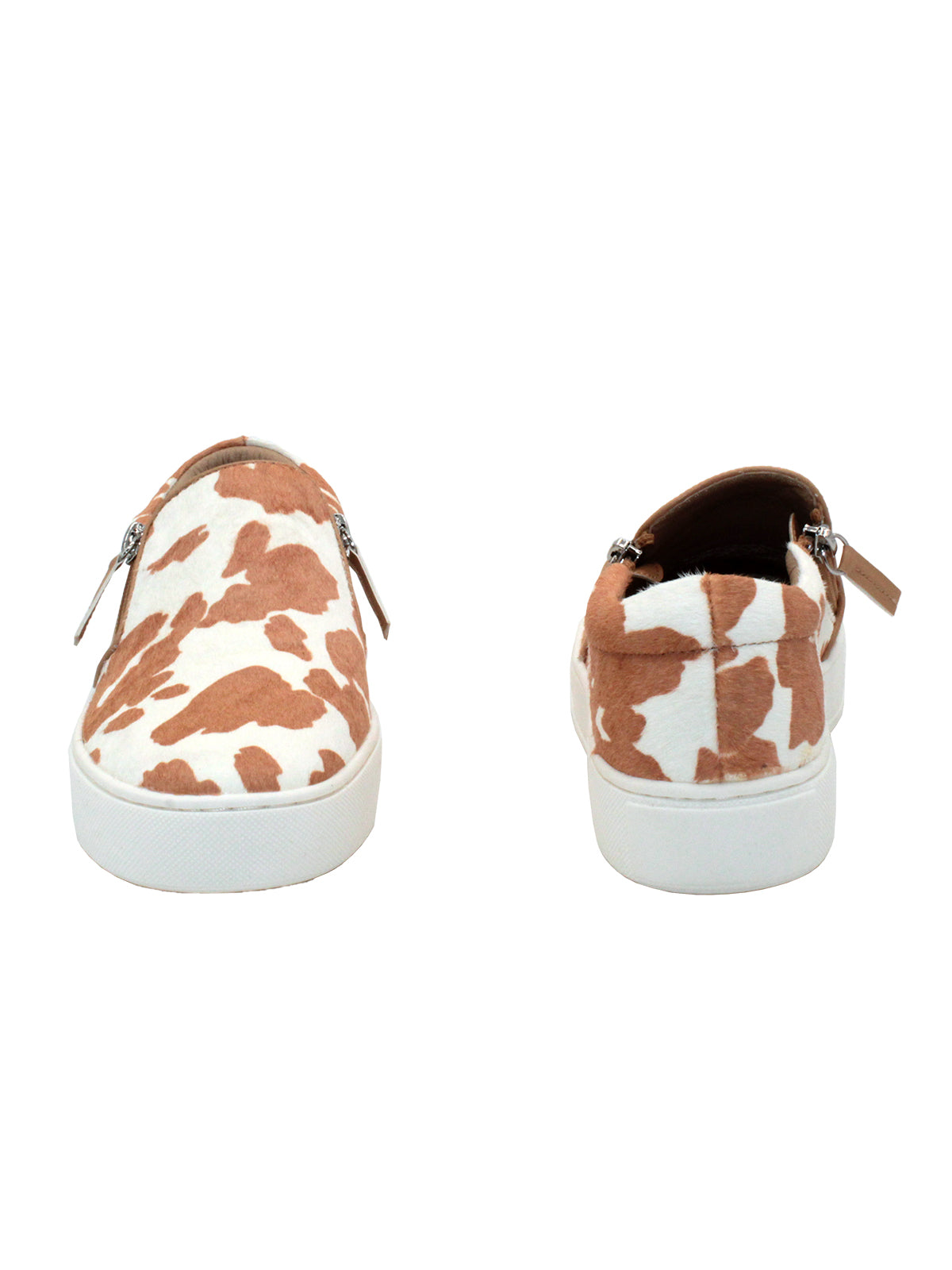 NORMANDE - CLEARANCE