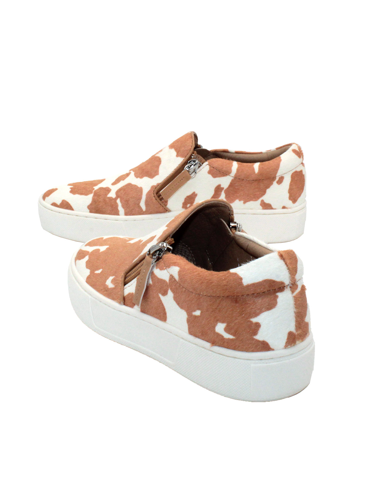 NORMANDE - CLEARANCE