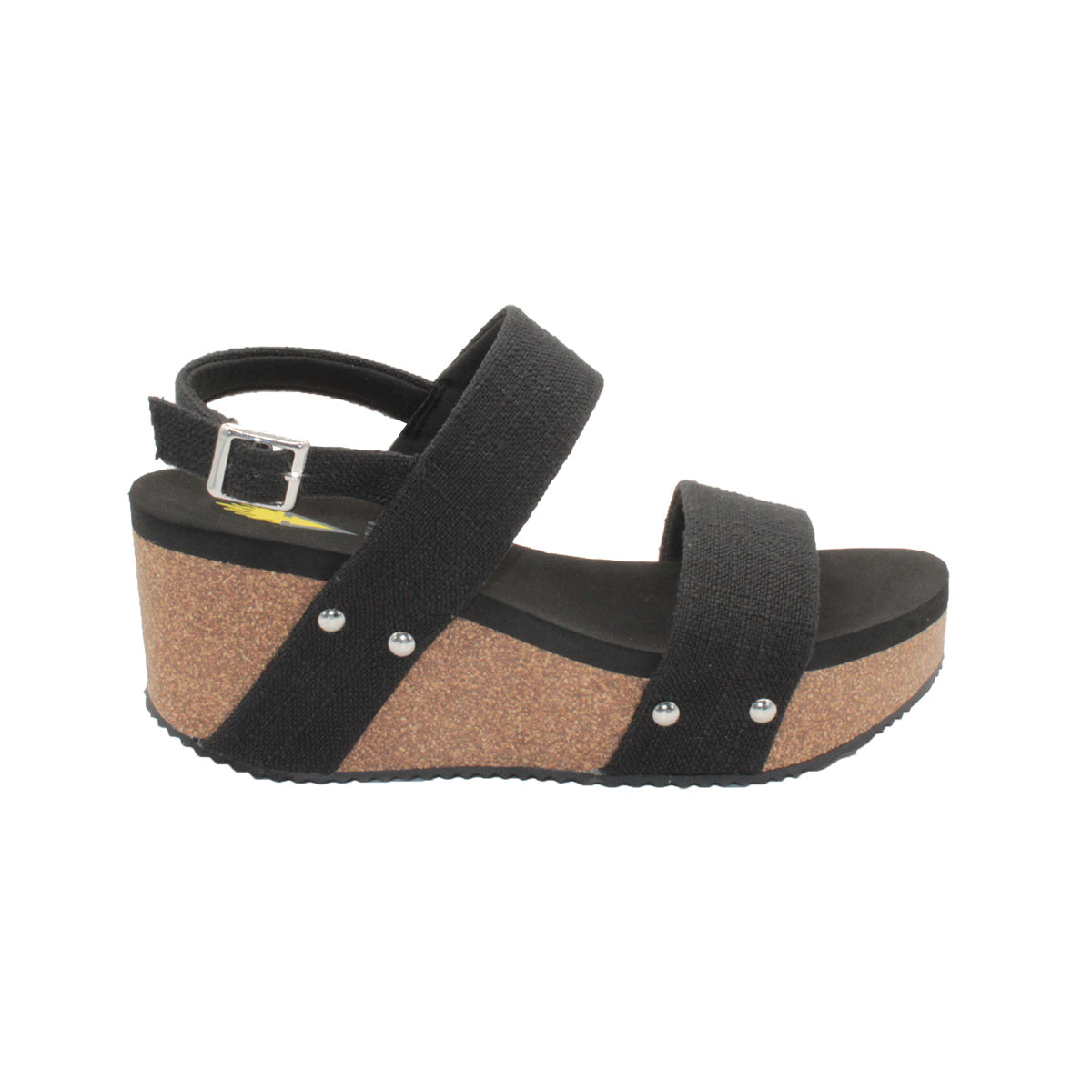 SUMMERLOVE - SALE
