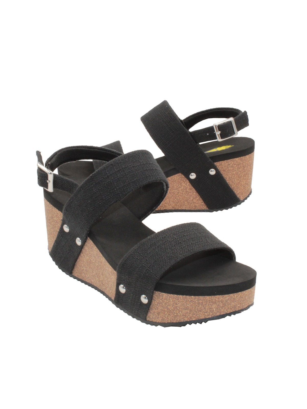 SUMMERLOVE - SALE