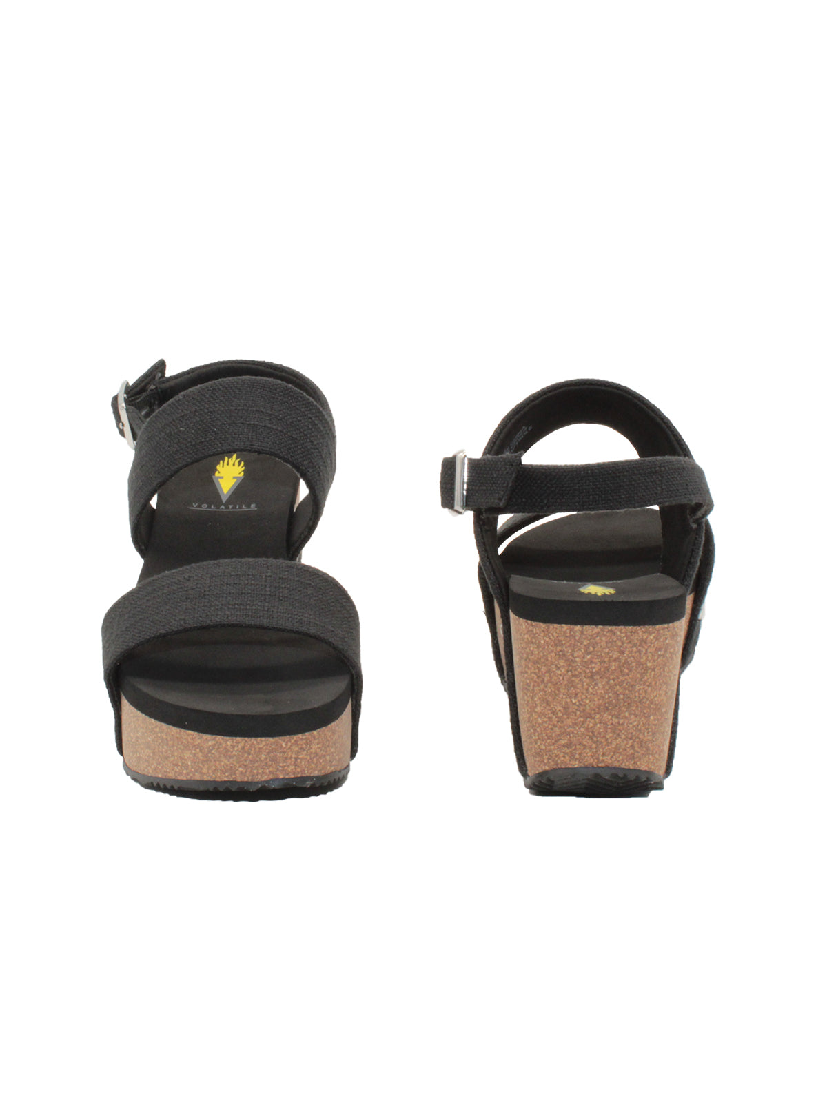 SUMMERLOVE - SALE