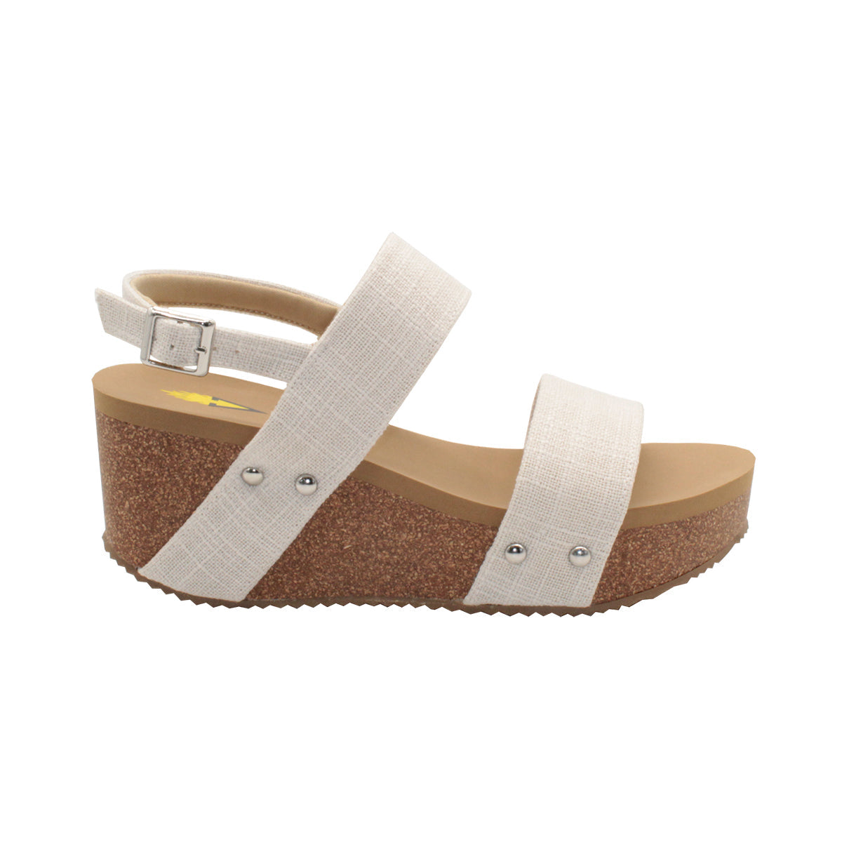 SUMMERLOVE - SALE