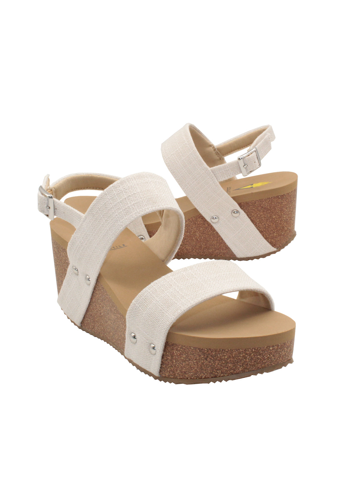 SUMMERLOVE - SALE