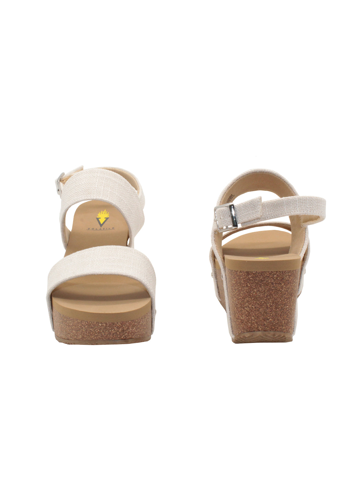 SUMMERLOVE - SALE