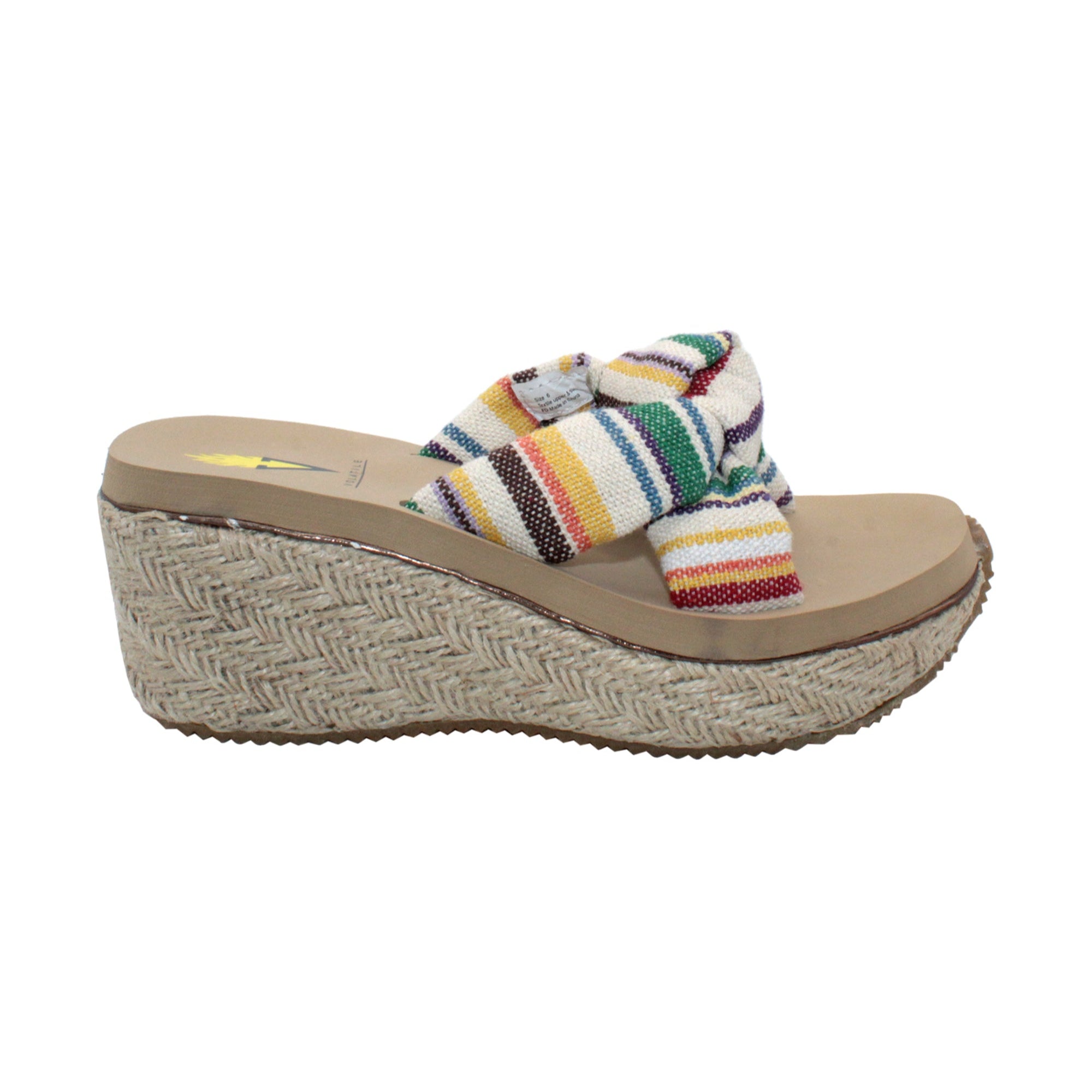 SUNRIDGE - CLEARANCE