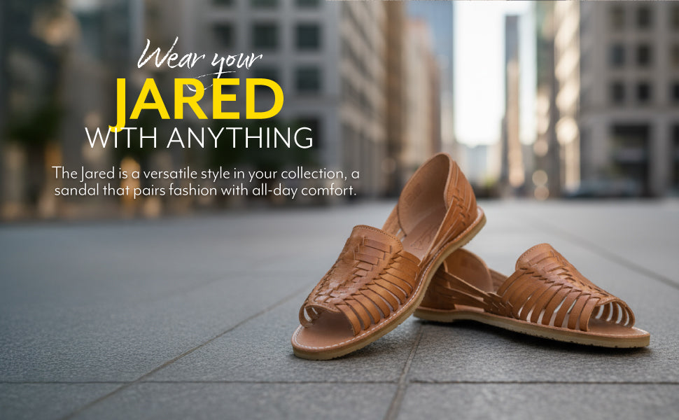 sbicca huarache sandals