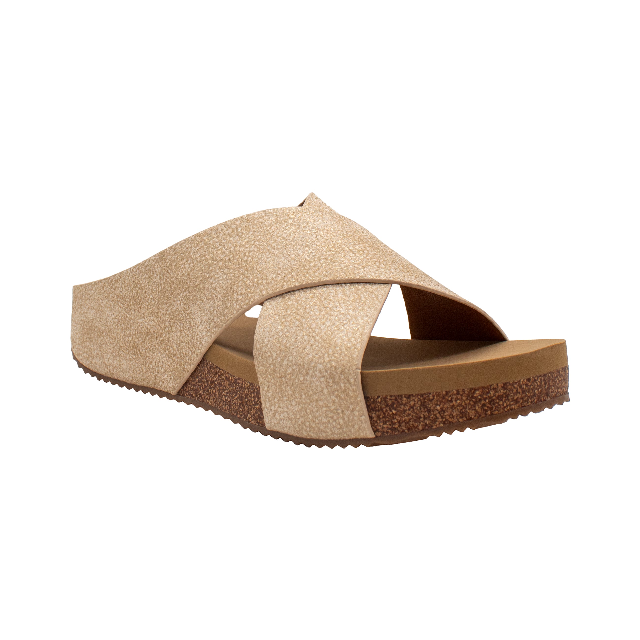 ABLETTE